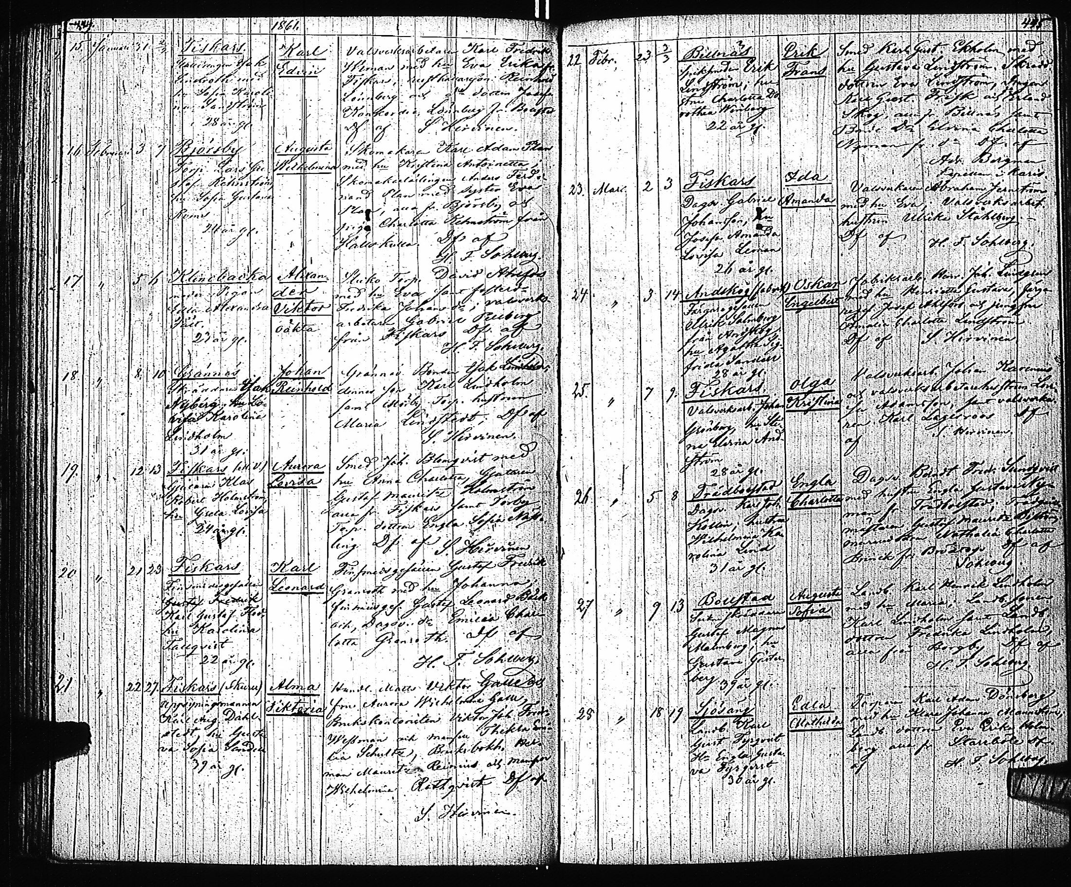 [ ../kirjat/Kirkonkirjat/pohja/syntyneet_1839-1865_es115/kuvat/172.jpg ]