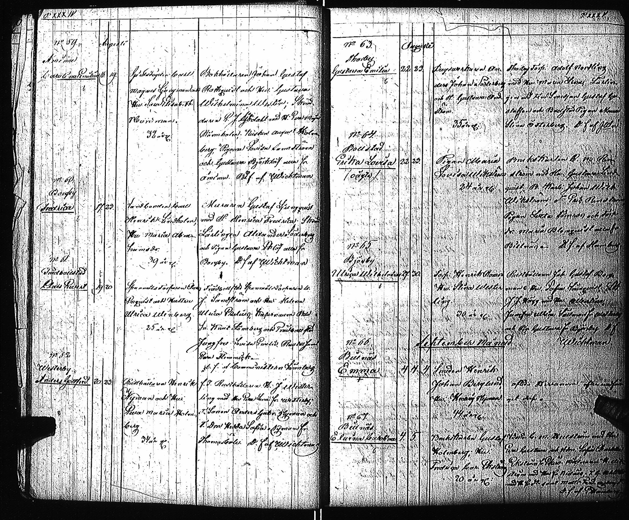 [ ../kirjat/Kirkonkirjat/pohja/syntyneet_1839-1865_es115/kuvat/21.jpg ]