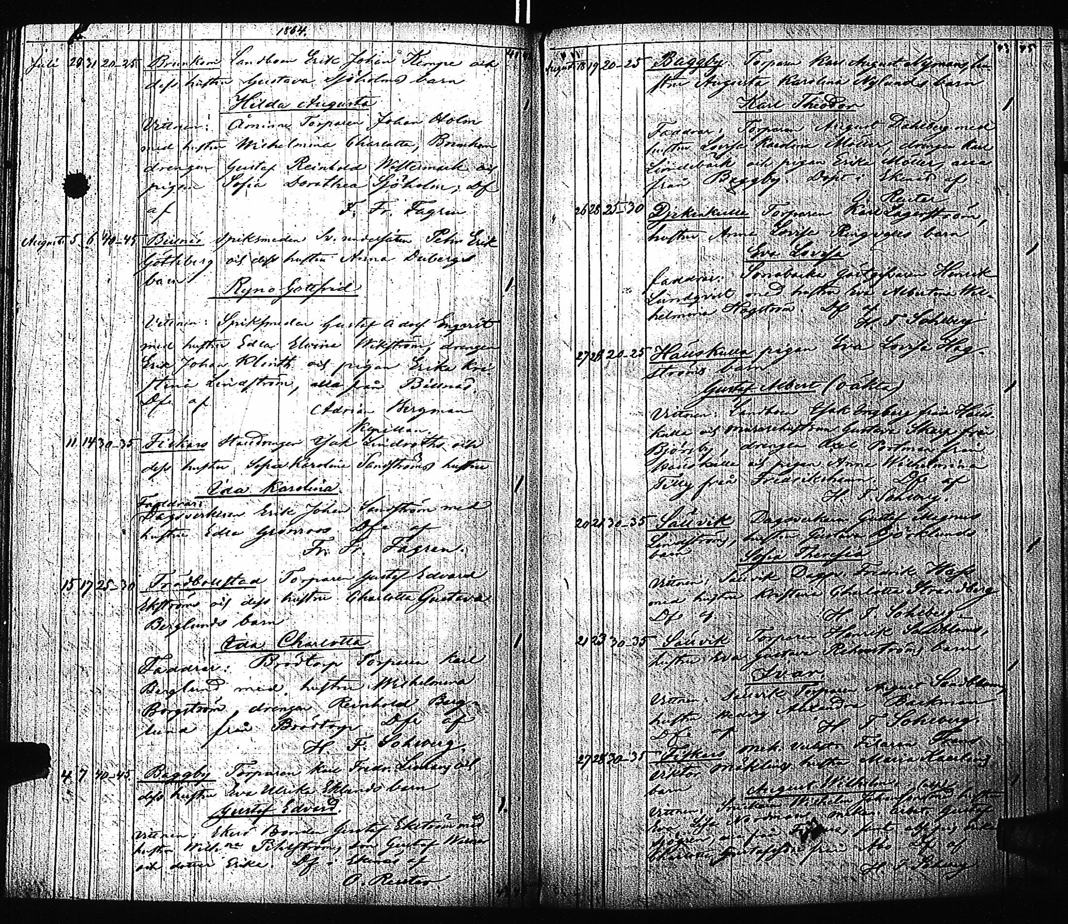 [ ../kirjat/Kirkonkirjat/pohja/syntyneet_1839-1865_es115/kuvat/210.jpg ]