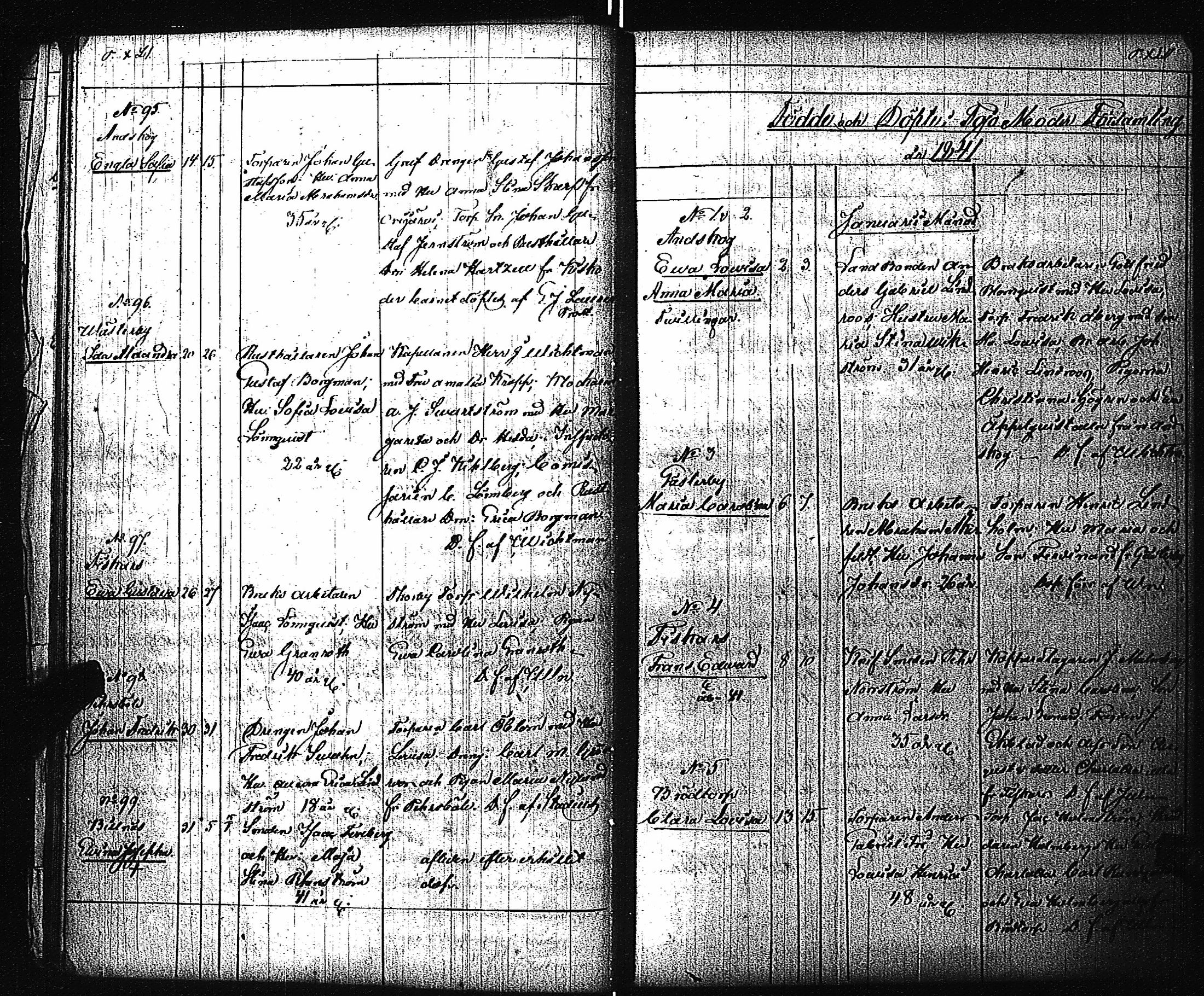 [ ../kirjat/Kirkonkirjat/pohja/syntyneet_1839-1865_es115/kuvat/25.jpg ]