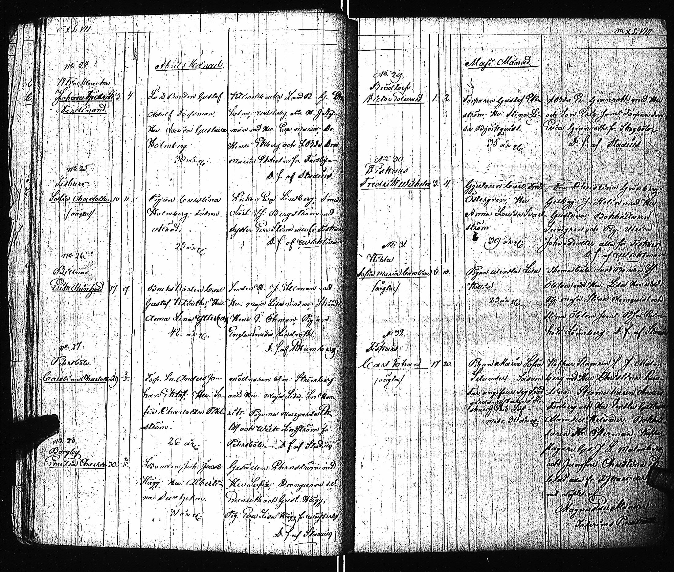[ ../kirjat/Kirkonkirjat/pohja/syntyneet_1839-1865_es115/kuvat/28.jpg ]