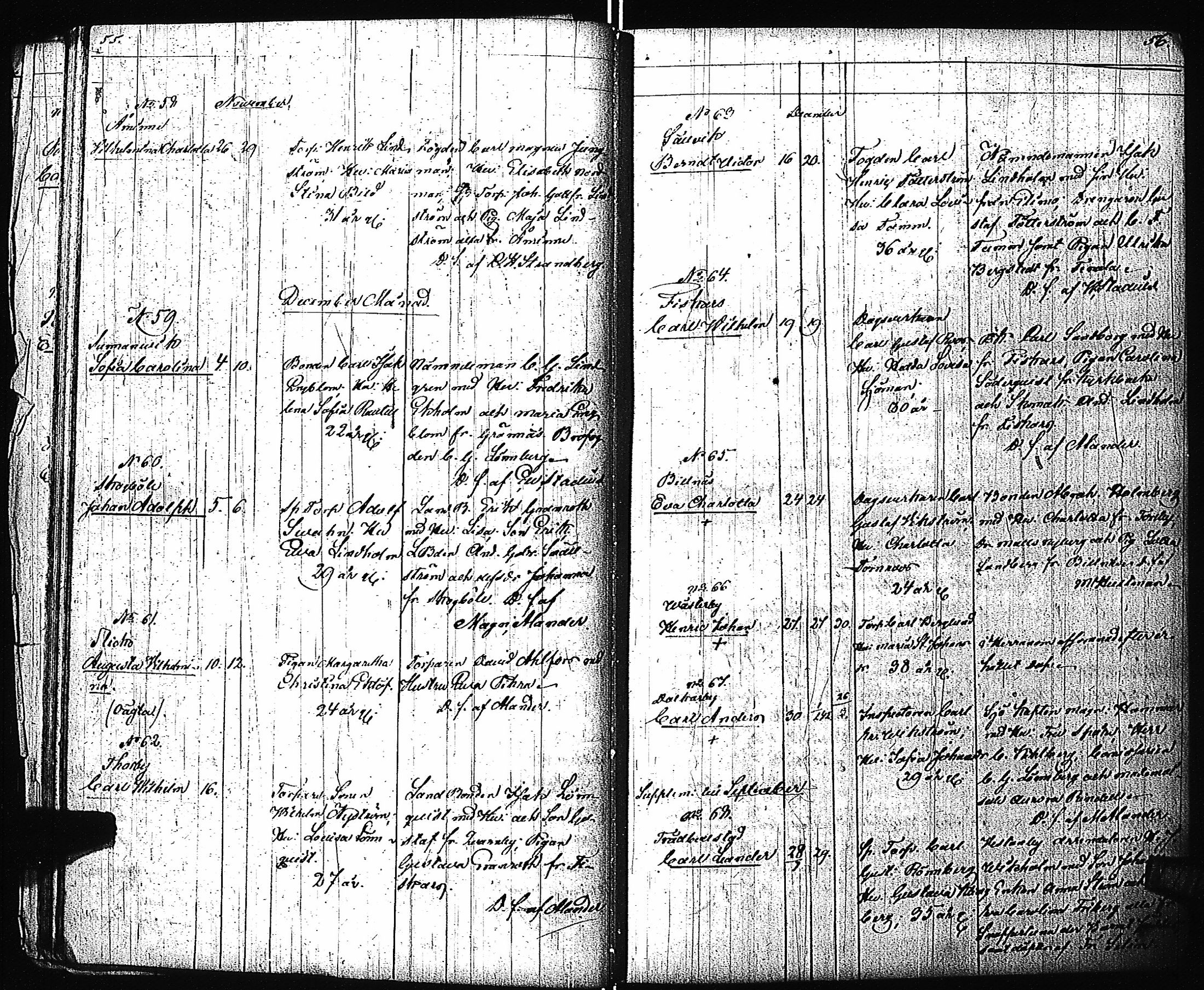 [ ../kirjat/Kirkonkirjat/pohja/syntyneet_1839-1865_es115/kuvat/32.jpg ]