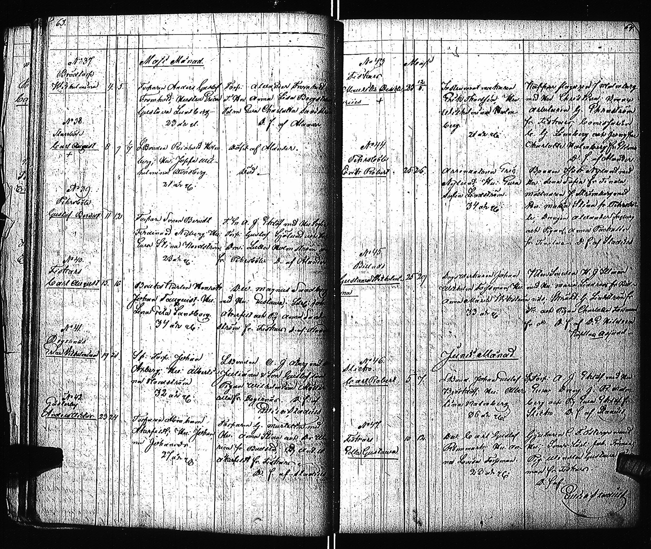 [ ../kirjat/Kirkonkirjat/pohja/syntyneet_1839-1865_es115/kuvat/36.jpg ]