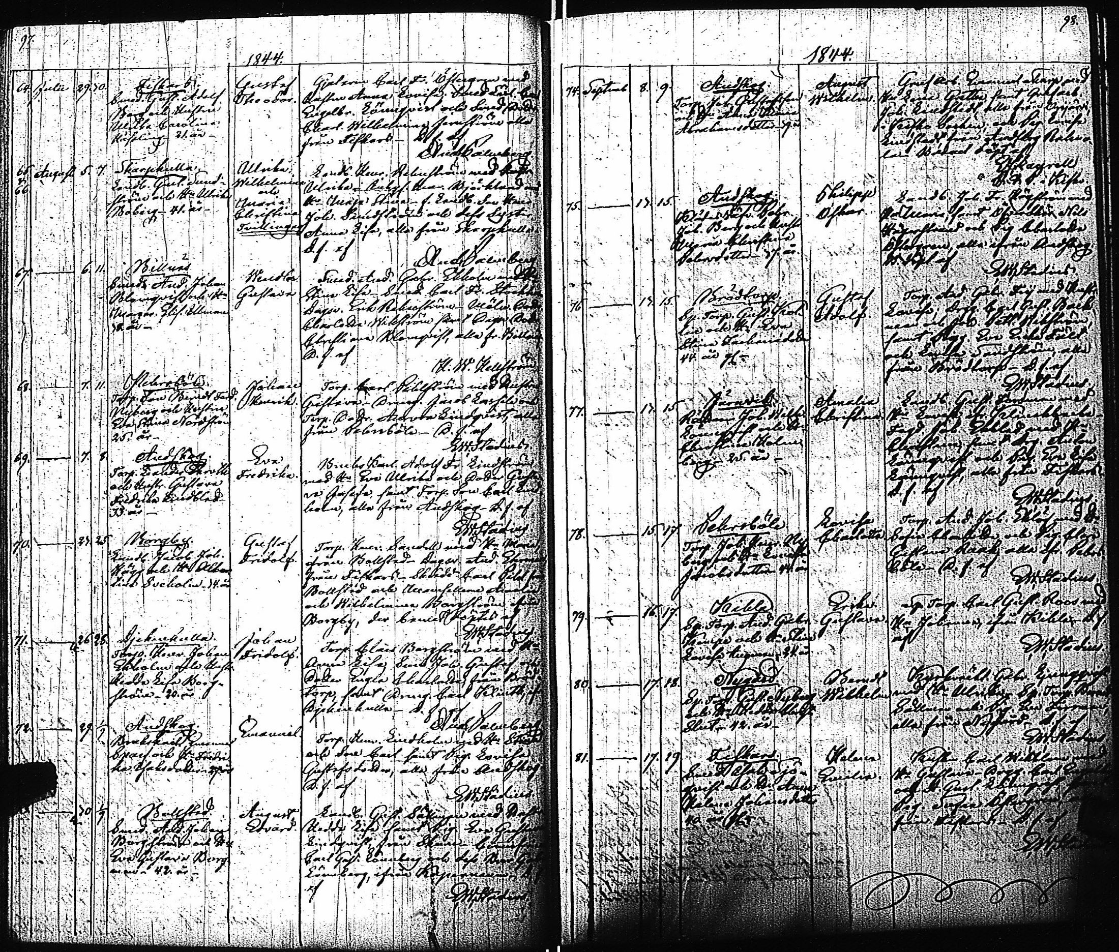 [ ../kirjat/Kirkonkirjat/pohja/syntyneet_1839-1865_es115/kuvat/53.jpg ]