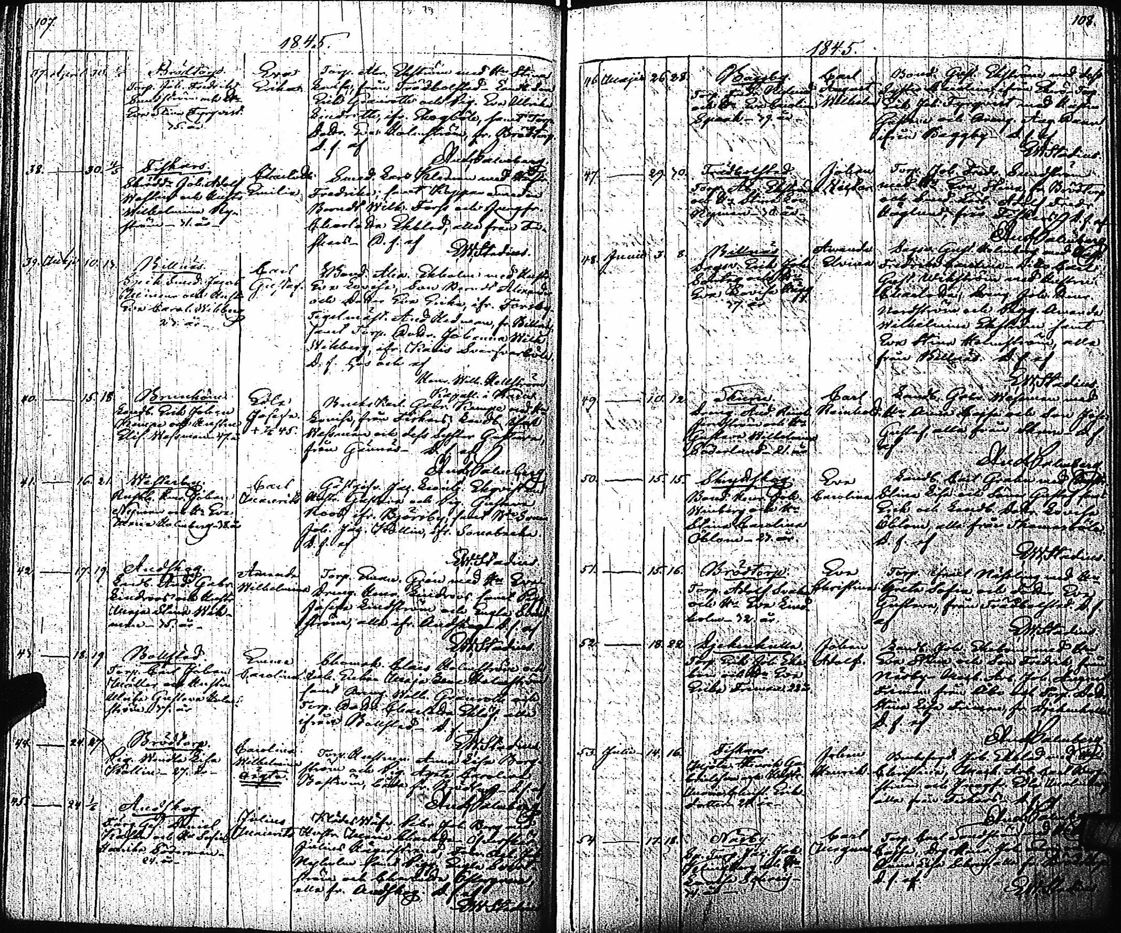 [ ../kirjat/Kirkonkirjat/pohja/syntyneet_1839-1865_es115/kuvat/58.jpg ]