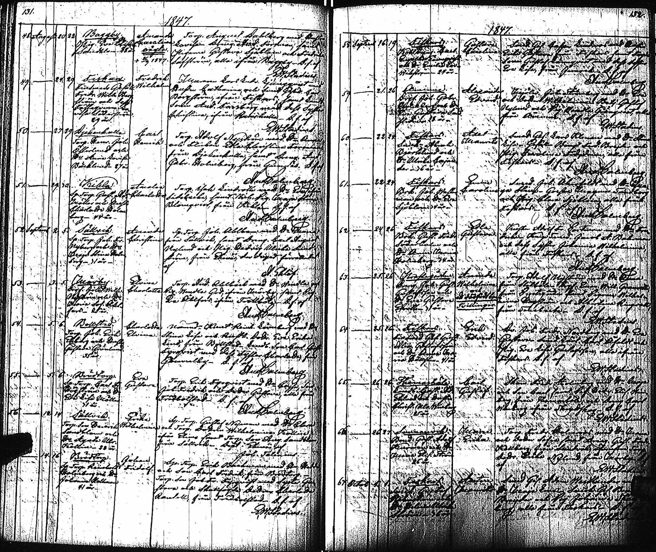 [ ../kirjat/Kirkonkirjat/pohja/syntyneet_1839-1865_es115/kuvat/70.jpg ]