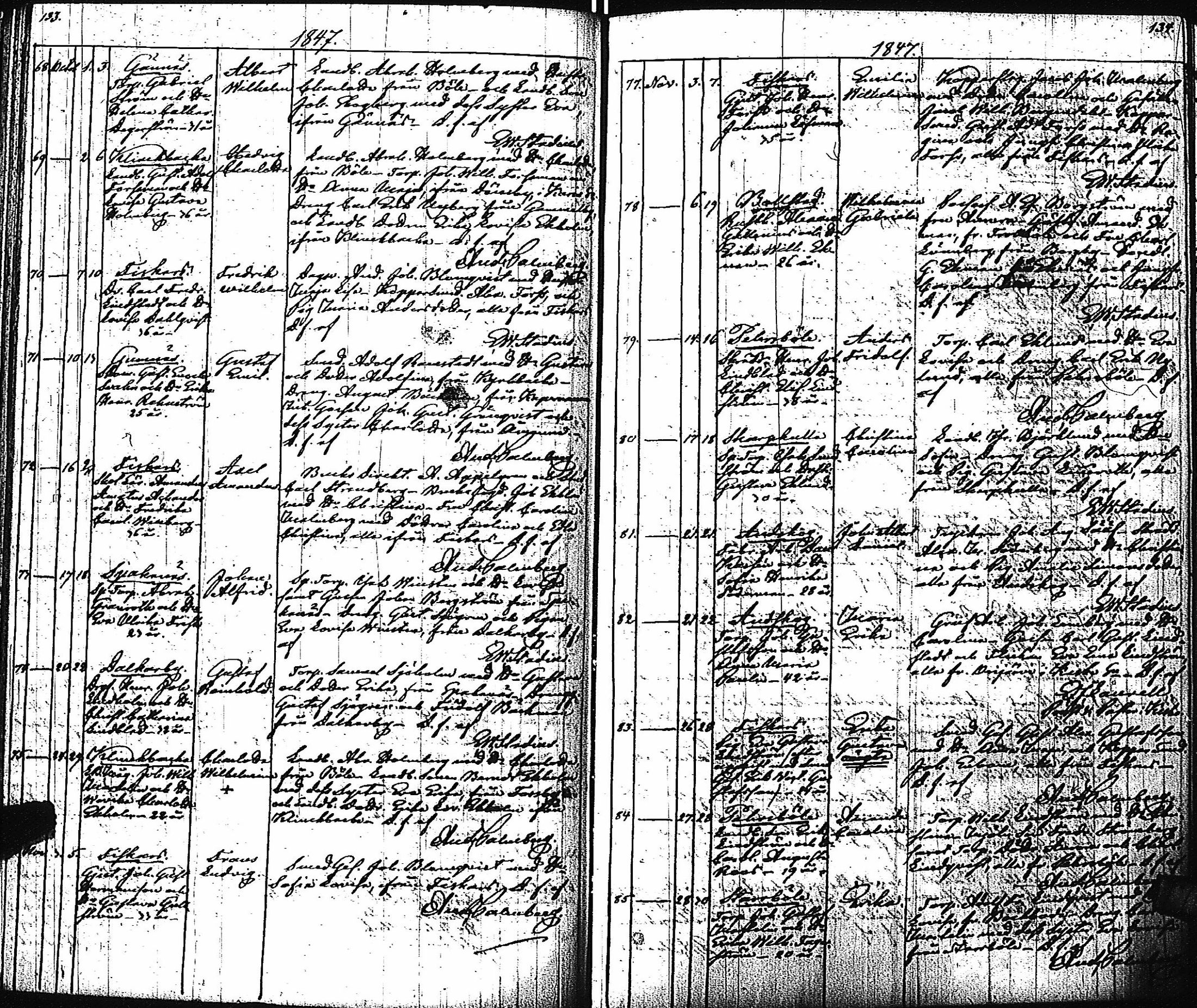 [ ../kirjat/Kirkonkirjat/pohja/syntyneet_1839-1865_es115/kuvat/71.jpg ]