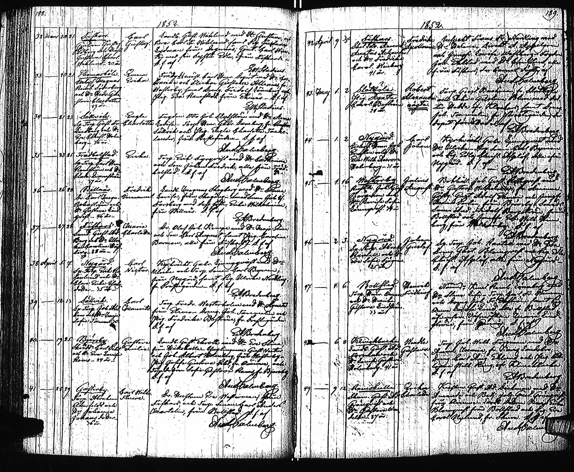 [ ../kirjat/Kirkonkirjat/pohja/syntyneet_1839-1865_es115/kuvat/99.jpg ]