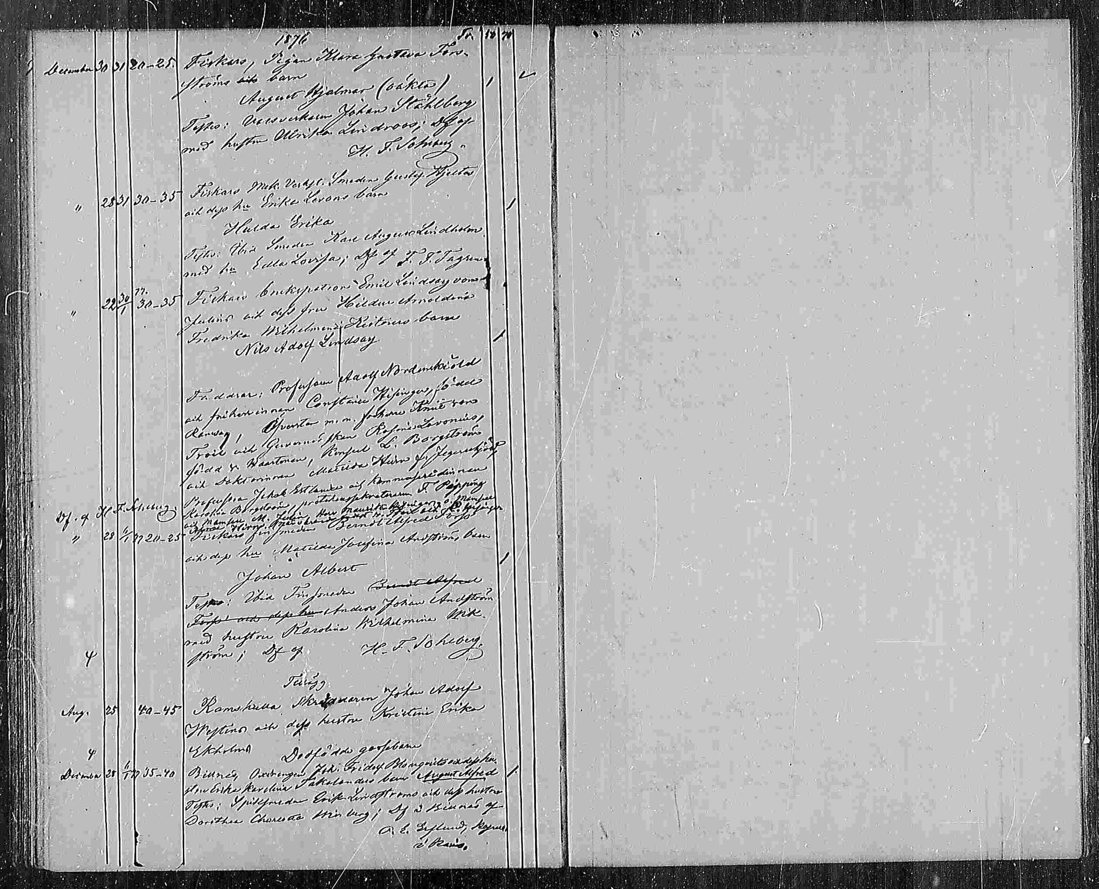 [ ../kirjat/Kirkonkirjat/pohja/syntyneet_1866-1887_mko89-96/kuvat/105.jpg ]