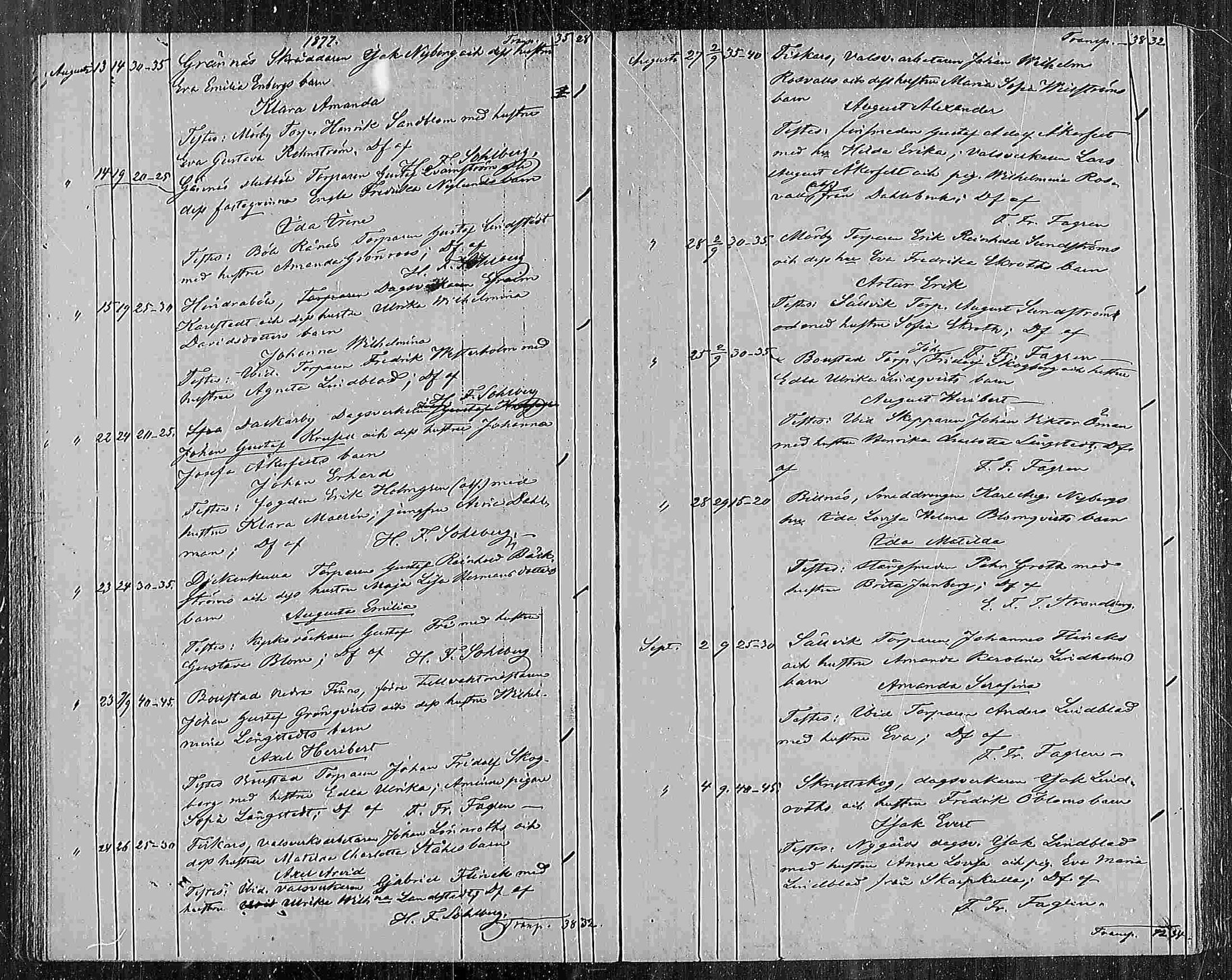 [ ../kirjat/Kirkonkirjat/pohja/syntyneet_1866-1887_mko89-96/kuvat/111.jpg ]