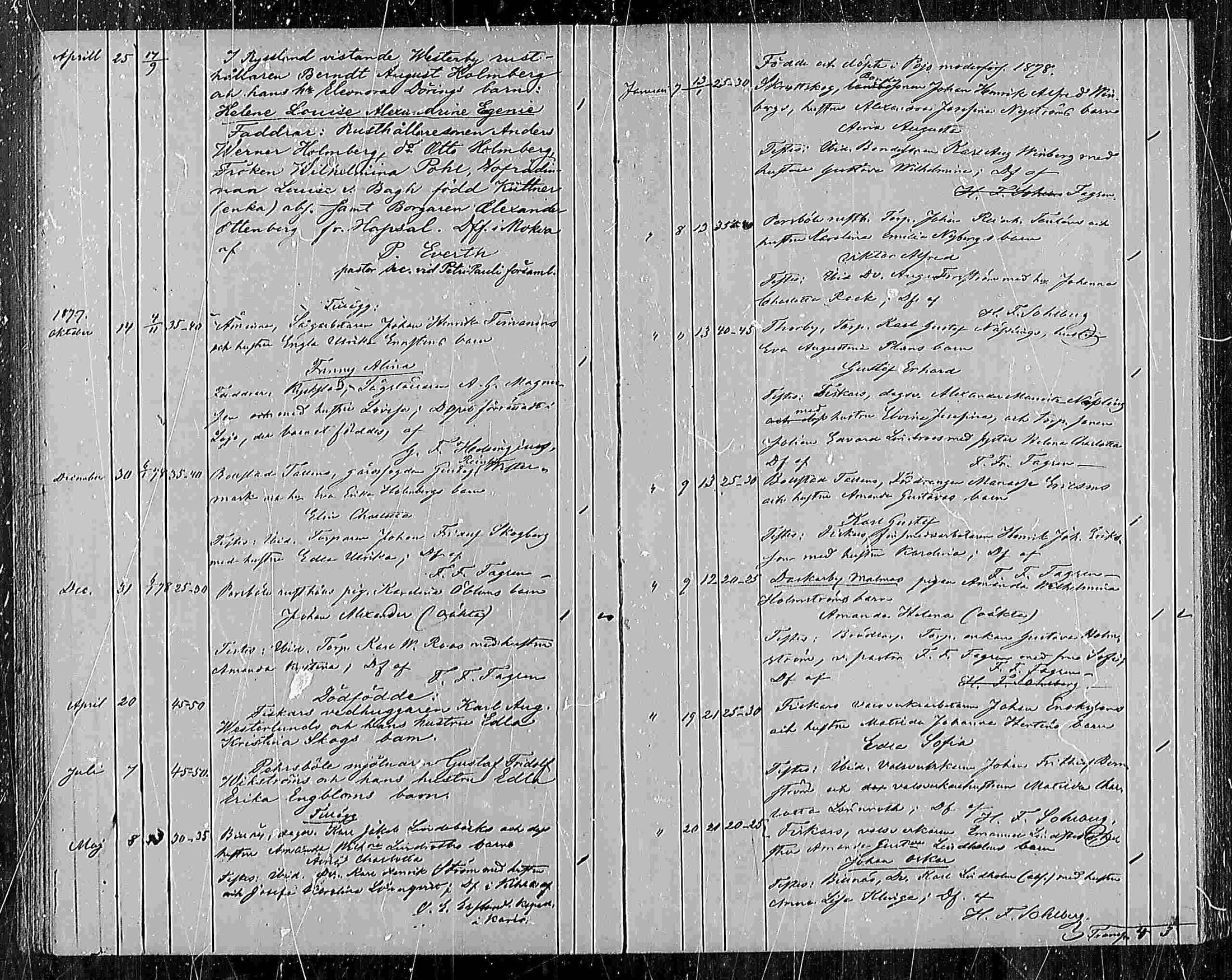 [ ../kirjat/Kirkonkirjat/pohja/syntyneet_1866-1887_mko89-96/kuvat/115.jpg ]