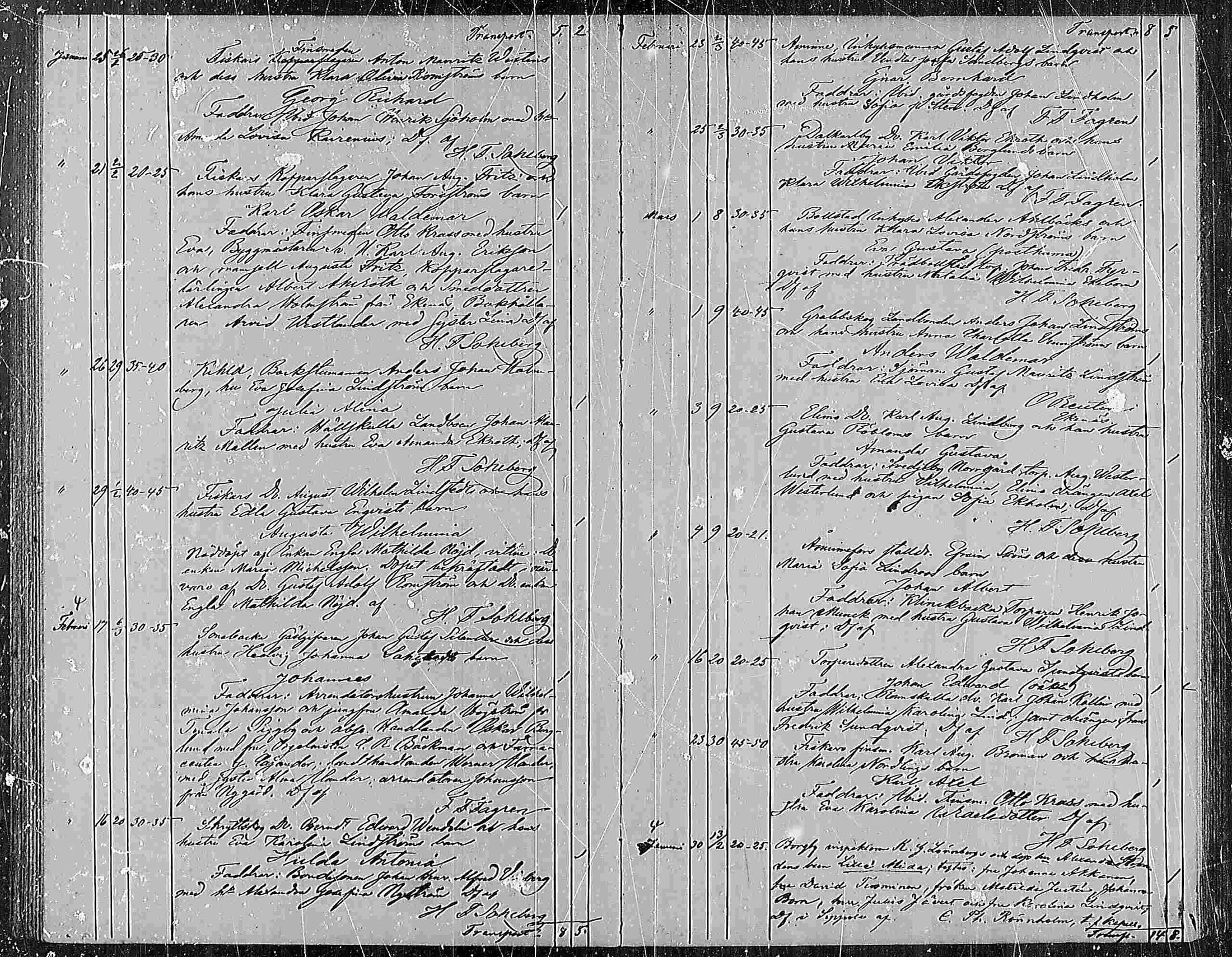 [ ../kirjat/Kirkonkirjat/pohja/syntyneet_1866-1887_mko89-96/kuvat/127.jpg ]