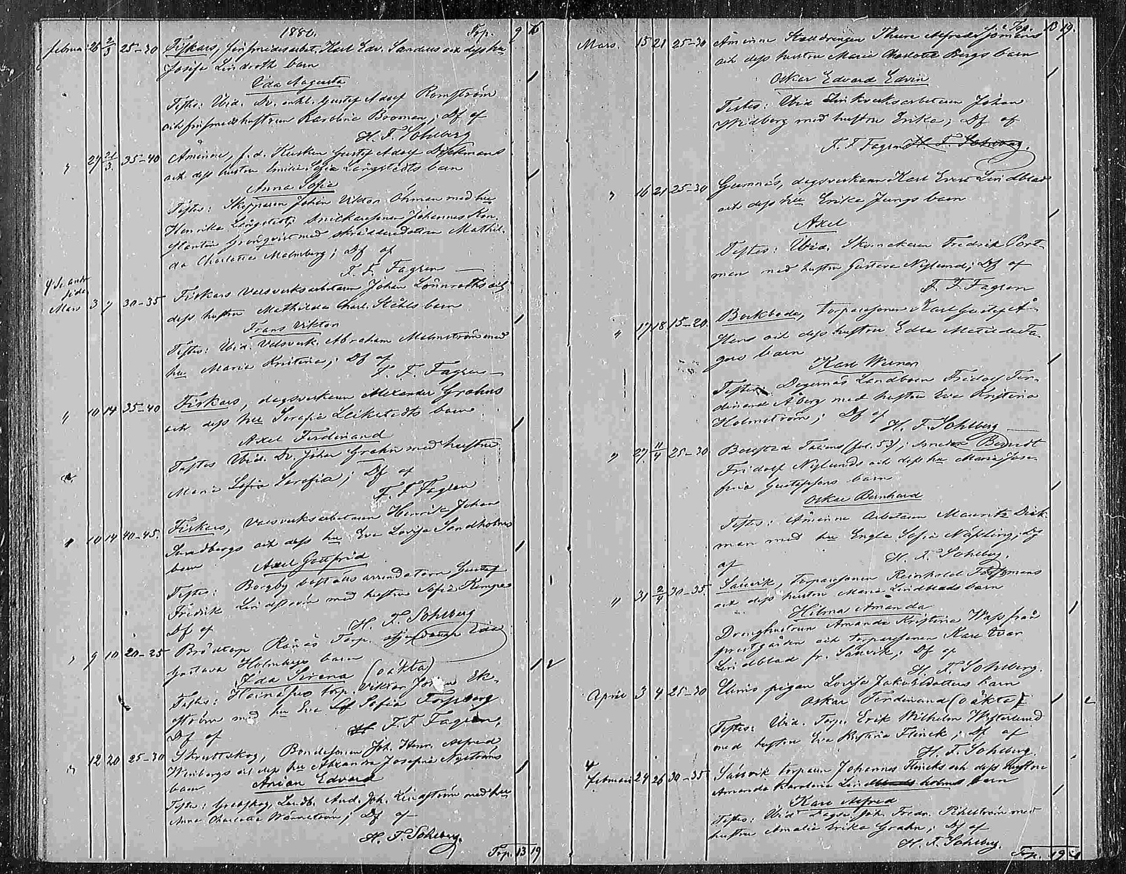 [ ../kirjat/Kirkonkirjat/pohja/syntyneet_1866-1887_mko89-96/kuvat/137.jpg ]