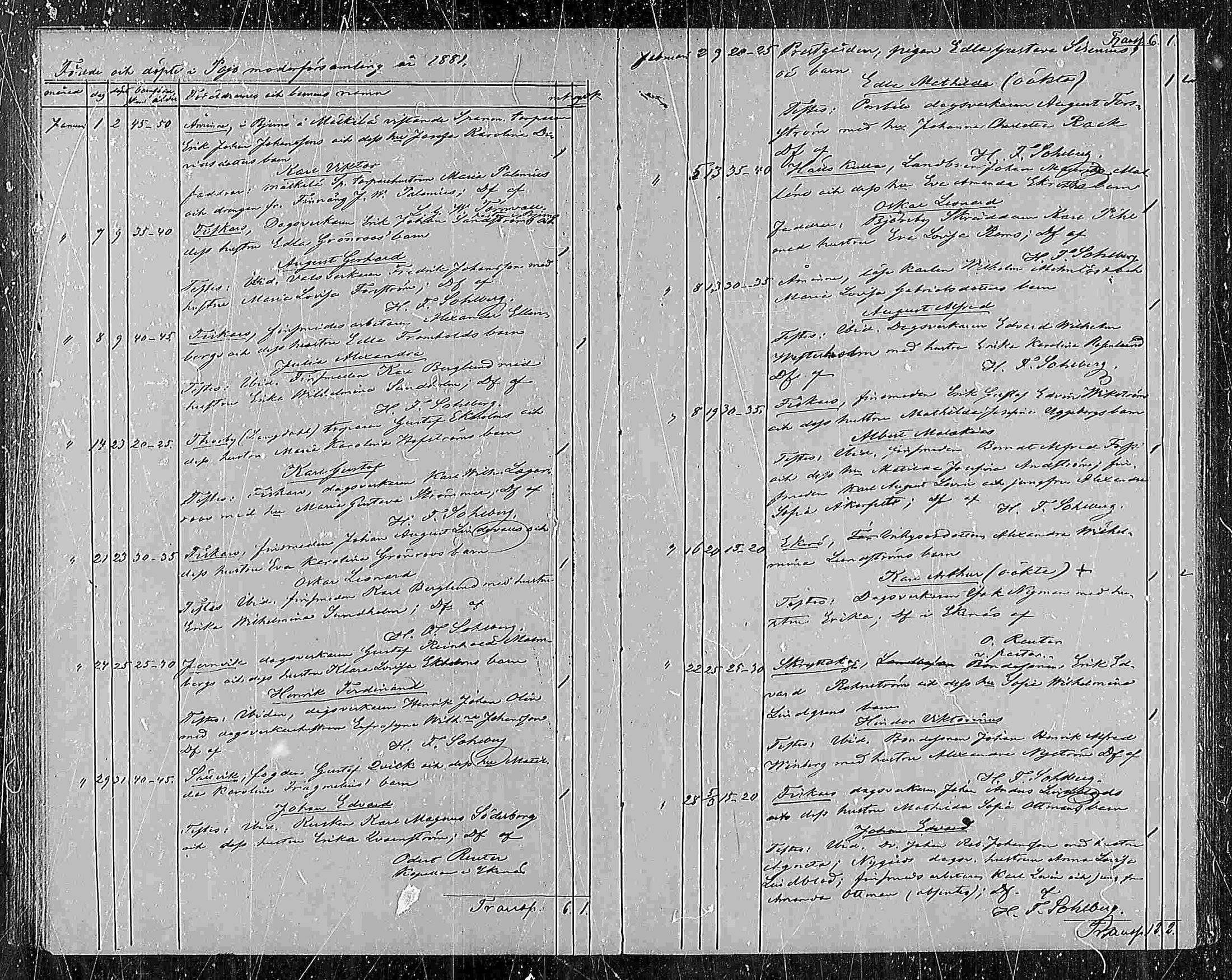 [ ../kirjat/Kirkonkirjat/pohja/syntyneet_1866-1887_mko89-96/kuvat/145.jpg ]