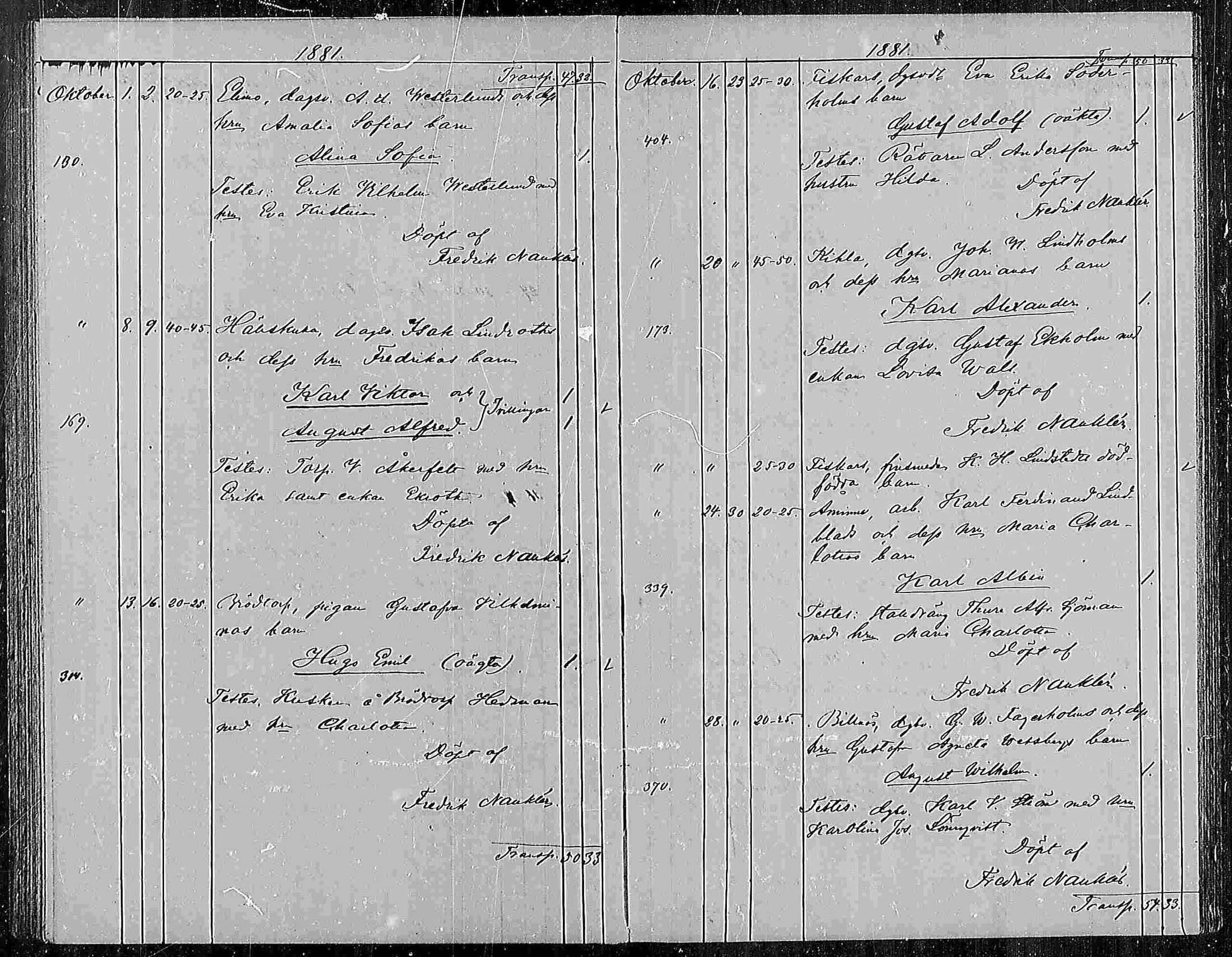 [ ../kirjat/Kirkonkirjat/pohja/syntyneet_1866-1887_mko89-96/kuvat/153.jpg ]