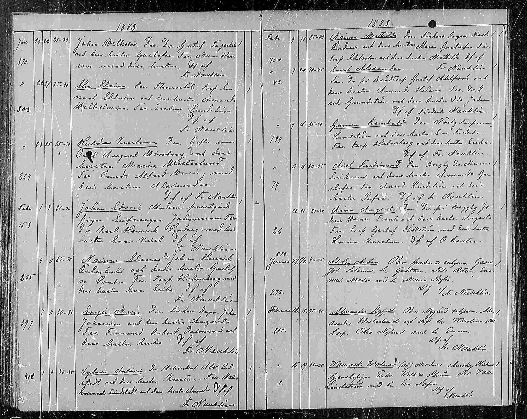 [ ../kirjat/Kirkonkirjat/pohja/syntyneet_1866-1887_mko89-96/kuvat/168.jpg ]