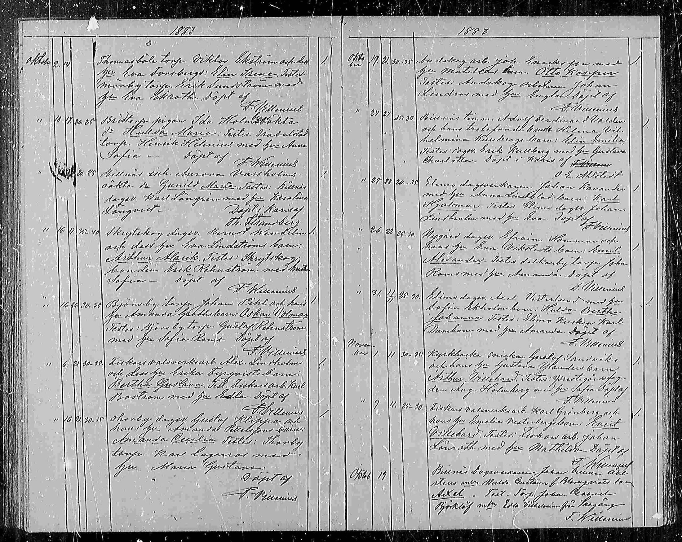[ ../kirjat/Kirkonkirjat/pohja/syntyneet_1866-1887_mko89-96/kuvat/174.jpg ]
