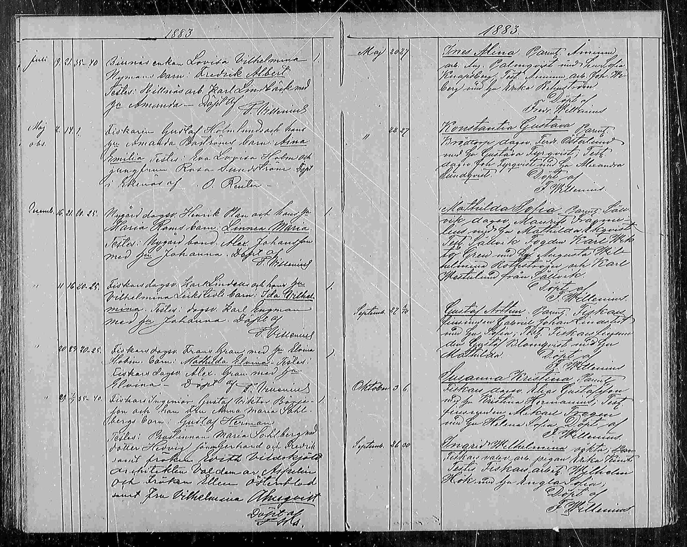 [ ../kirjat/Kirkonkirjat/pohja/syntyneet_1866-1887_mko89-96/kuvat/176.jpg ]
