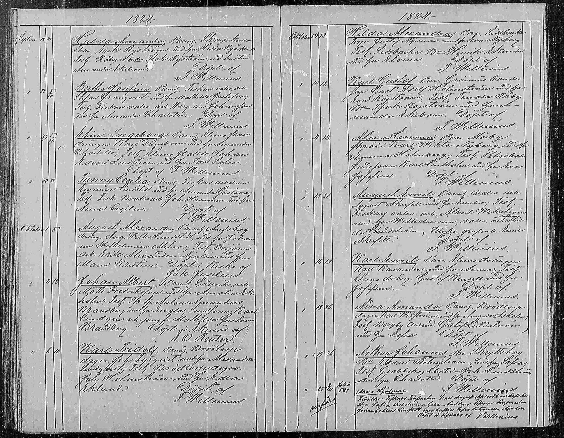 [ ../kirjat/Kirkonkirjat/pohja/syntyneet_1866-1887_mko89-96/kuvat/184.jpg ]