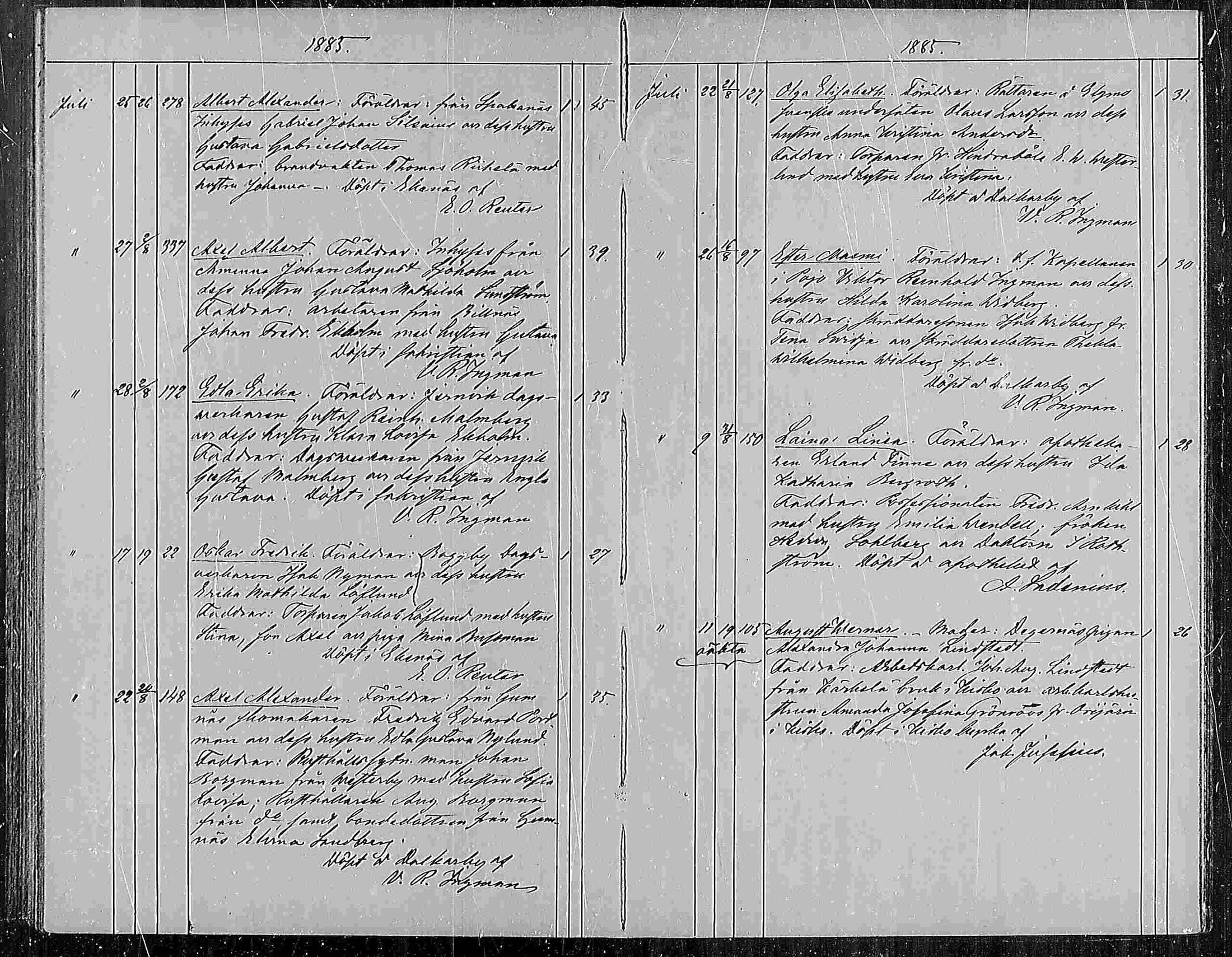 [ ../kirjat/Kirkonkirjat/pohja/syntyneet_1866-1887_mko89-96/kuvat/193.jpg ]