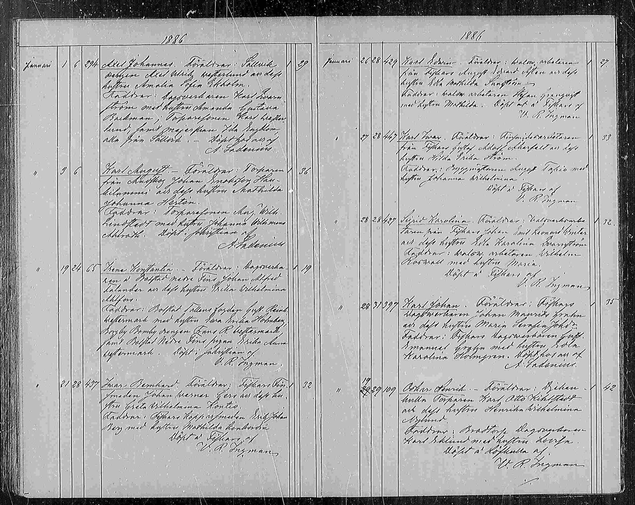 [ ../kirjat/Kirkonkirjat/pohja/syntyneet_1866-1887_mko89-96/kuvat/201.jpg ]