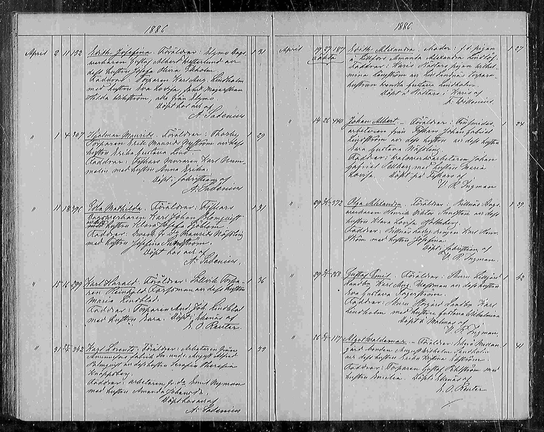 [ ../kirjat/Kirkonkirjat/pohja/syntyneet_1866-1887_mko89-96/kuvat/206.jpg ]