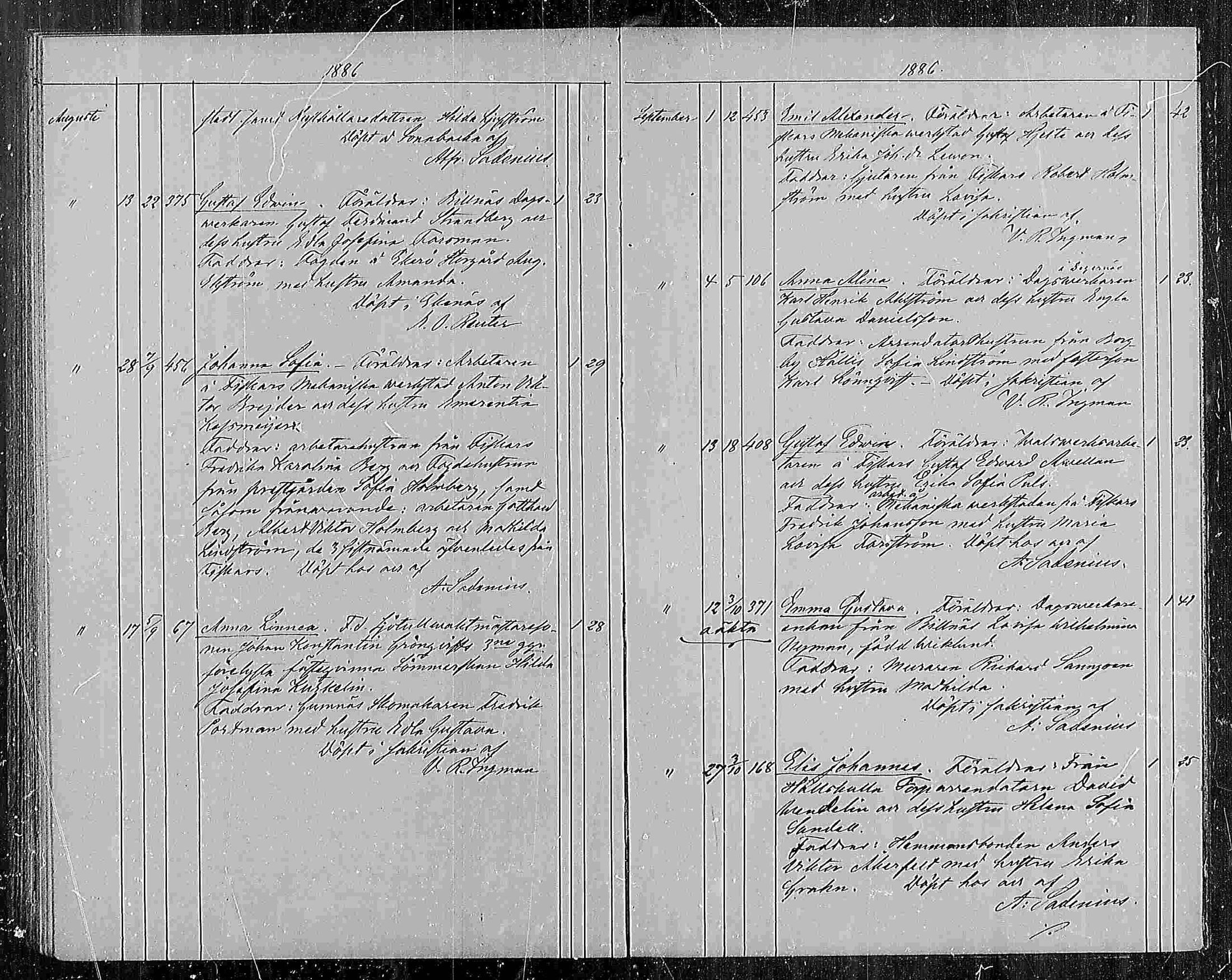 [ ../kirjat/Kirkonkirjat/pohja/syntyneet_1866-1887_mko89-96/kuvat/212.jpg ]