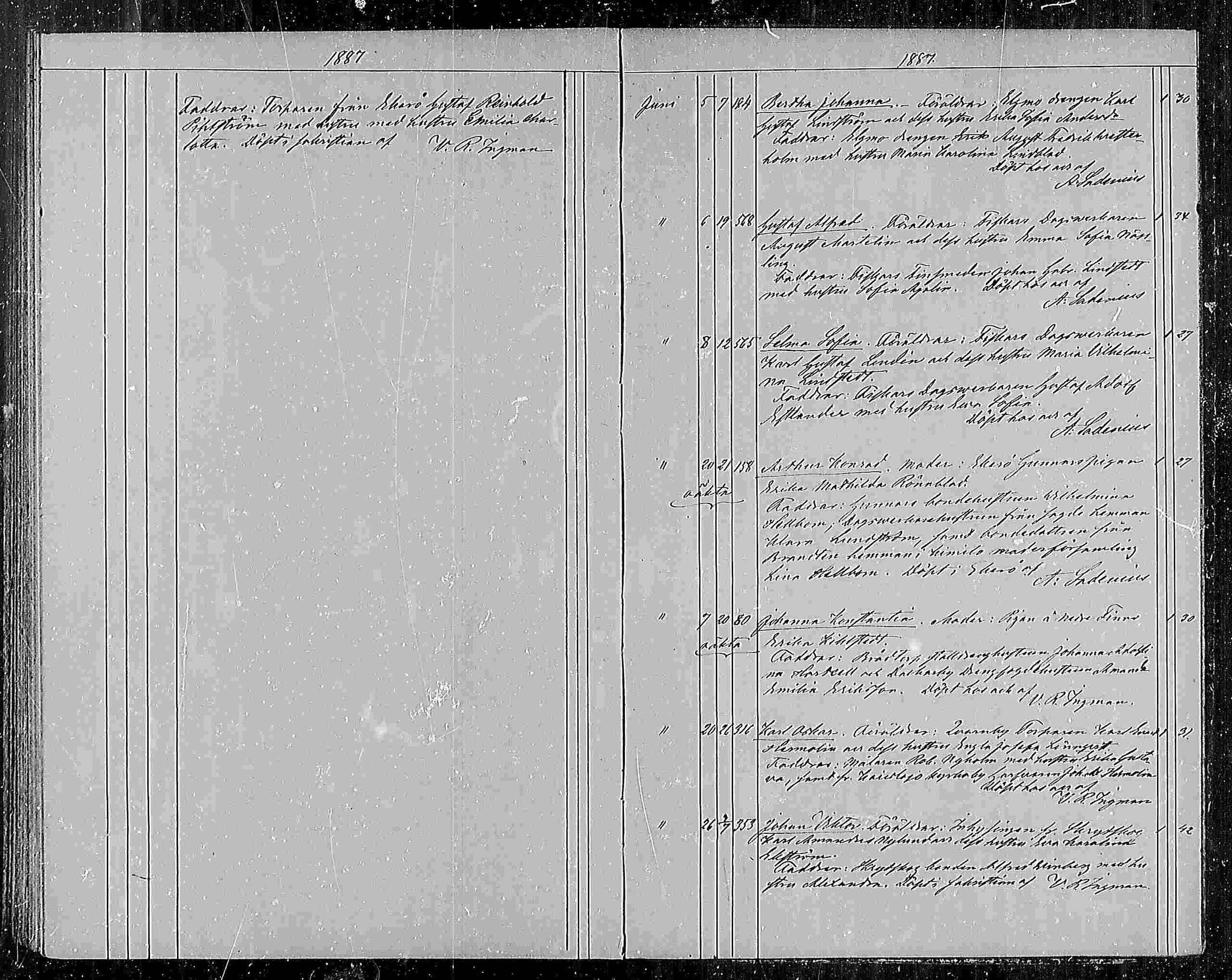 [ ../kirjat/Kirkonkirjat/pohja/syntyneet_1866-1887_mko89-96/kuvat/223.jpg ]
