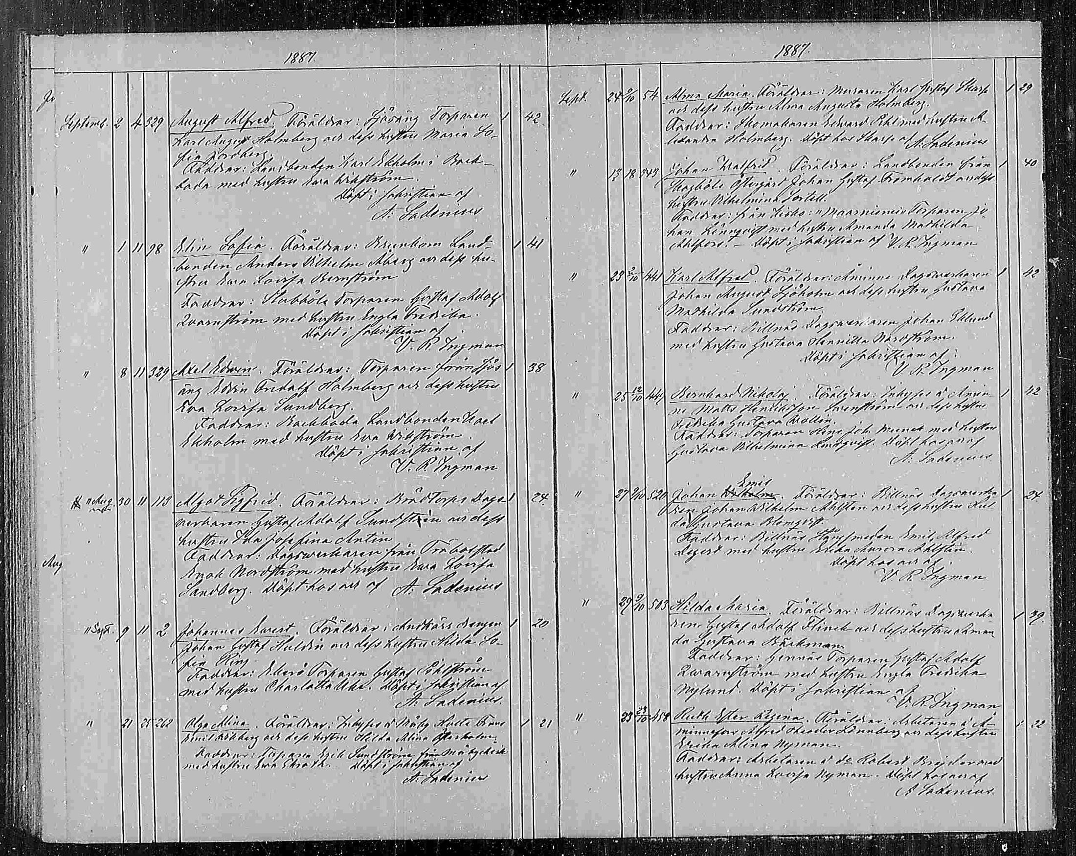 [ ../kirjat/Kirkonkirjat/pohja/syntyneet_1866-1887_mko89-96/kuvat/226.jpg ]