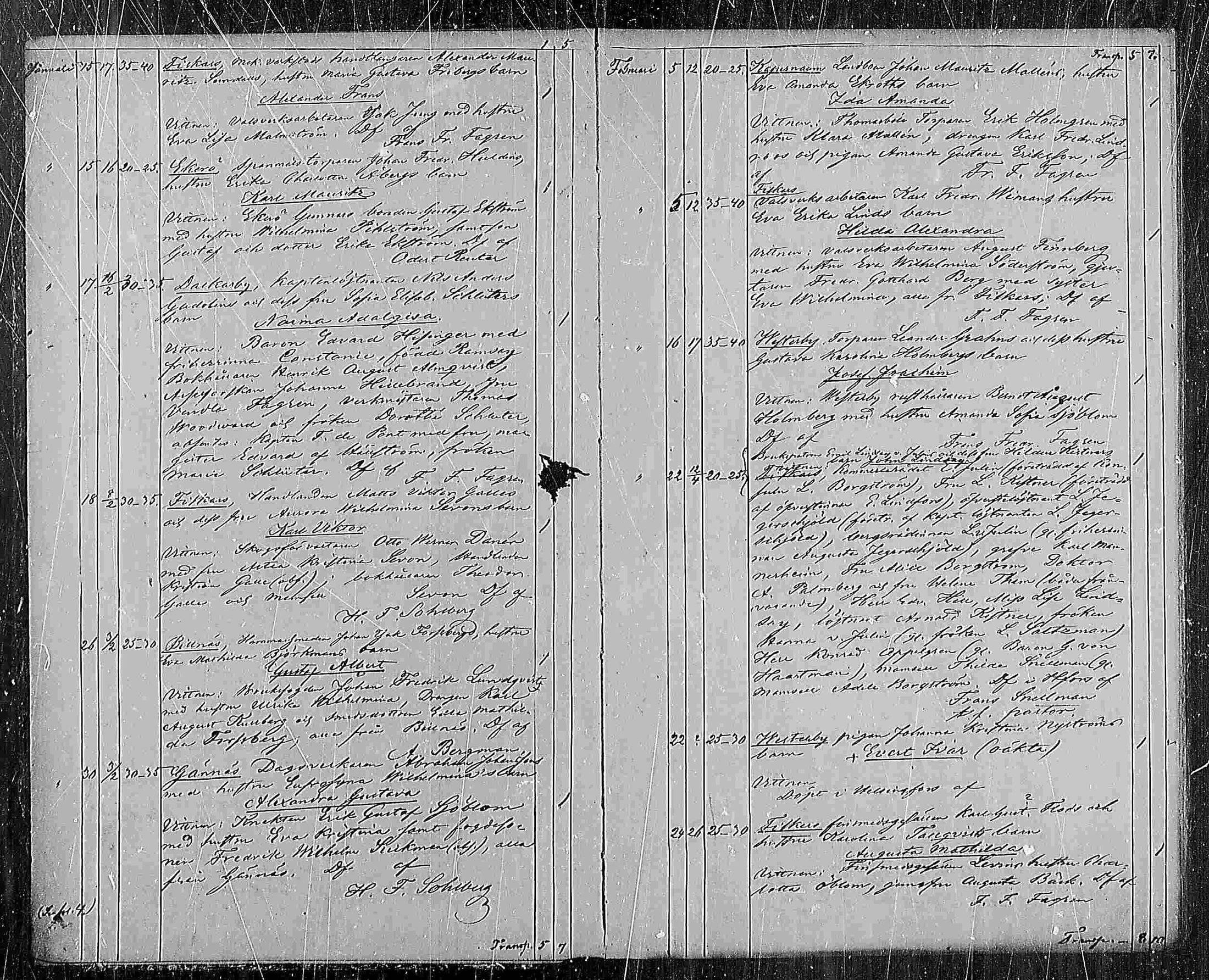 [ ../kirjat/Kirkonkirjat/pohja/syntyneet_1866-1887_mko89-96/kuvat/3.jpg ]