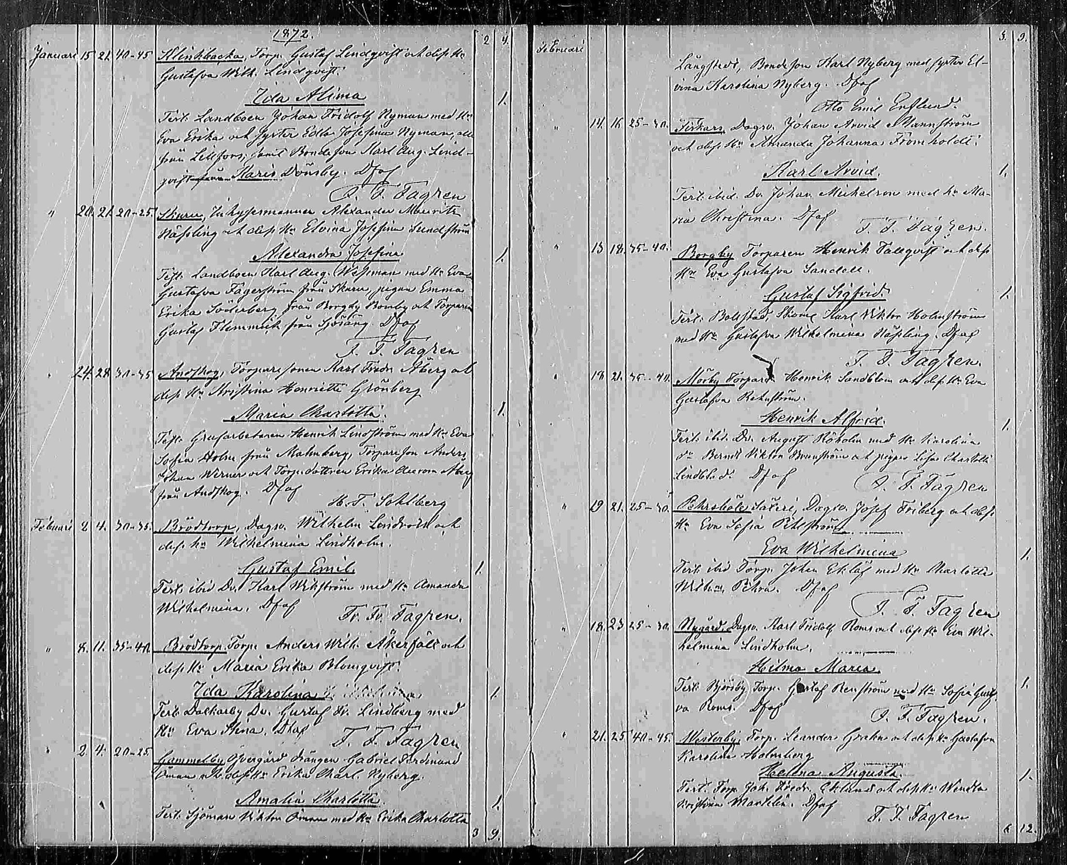 [ ../kirjat/Kirkonkirjat/pohja/syntyneet_1866-1887_mko89-96/kuvat/56.jpg ]