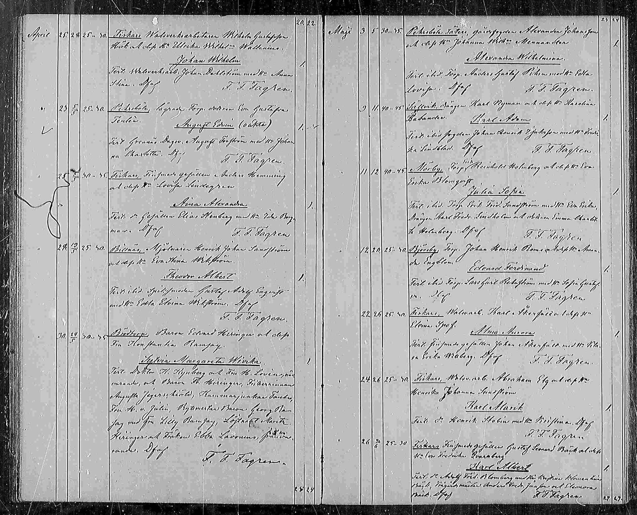 [ ../kirjat/Kirkonkirjat/pohja/syntyneet_1866-1887_mko89-96/kuvat/59.jpg ]