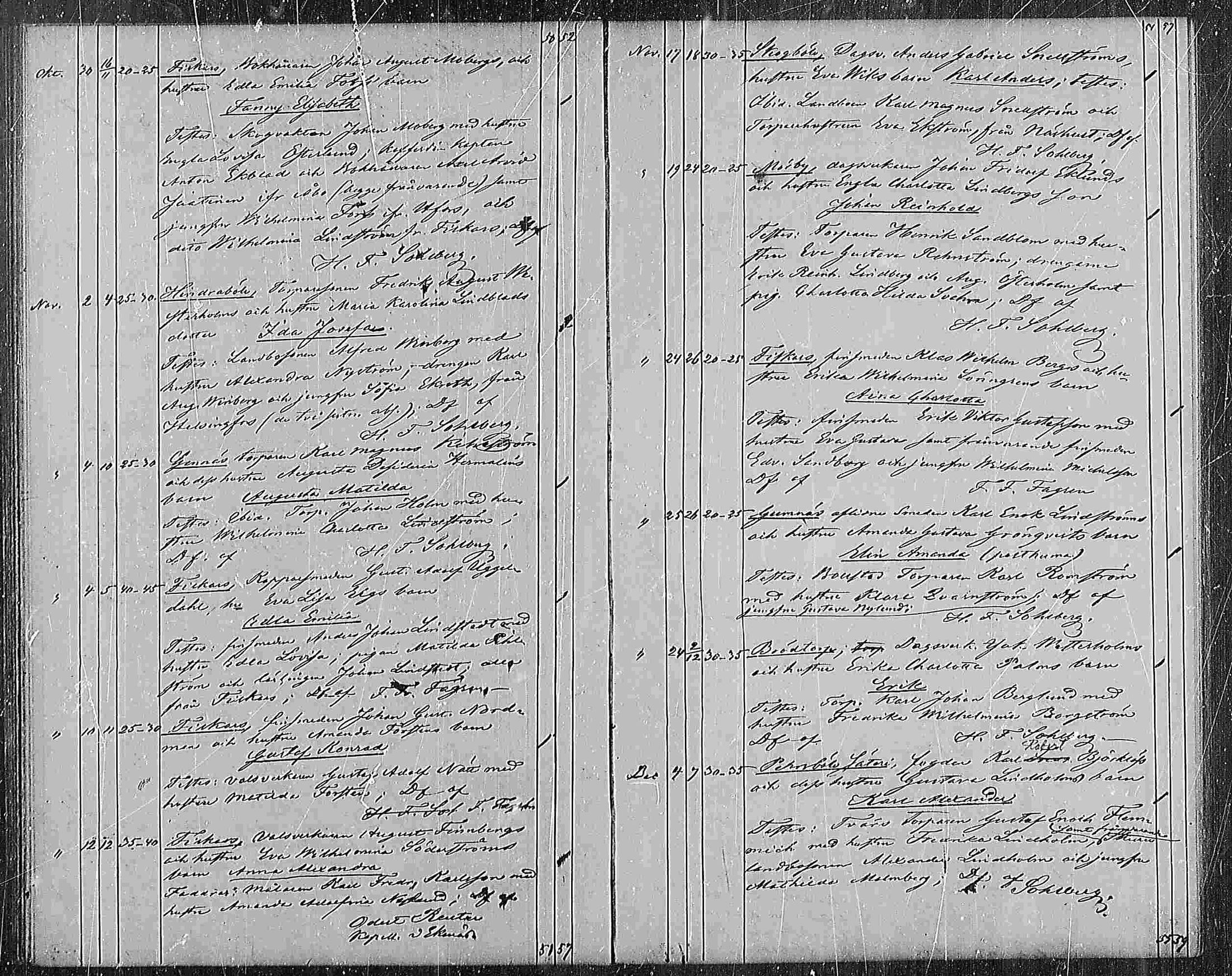 [ ../kirjat/Kirkonkirjat/pohja/syntyneet_1866-1887_mko89-96/kuvat/64.jpg ]