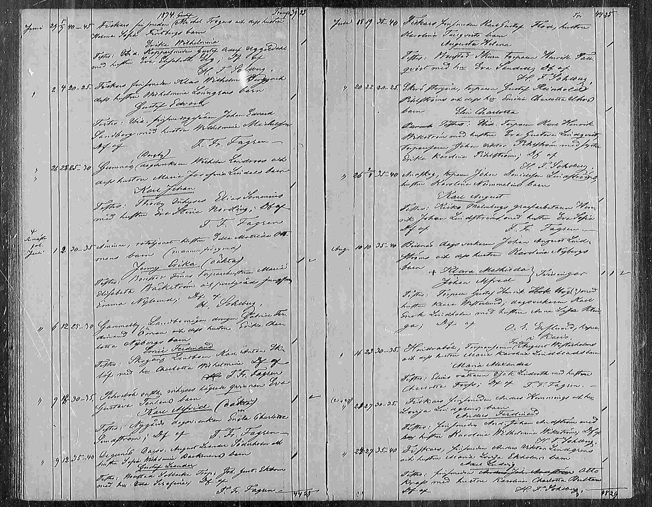 [ ../kirjat/Kirkonkirjat/pohja/syntyneet_1866-1887_mko89-96/kuvat/81.jpg ]