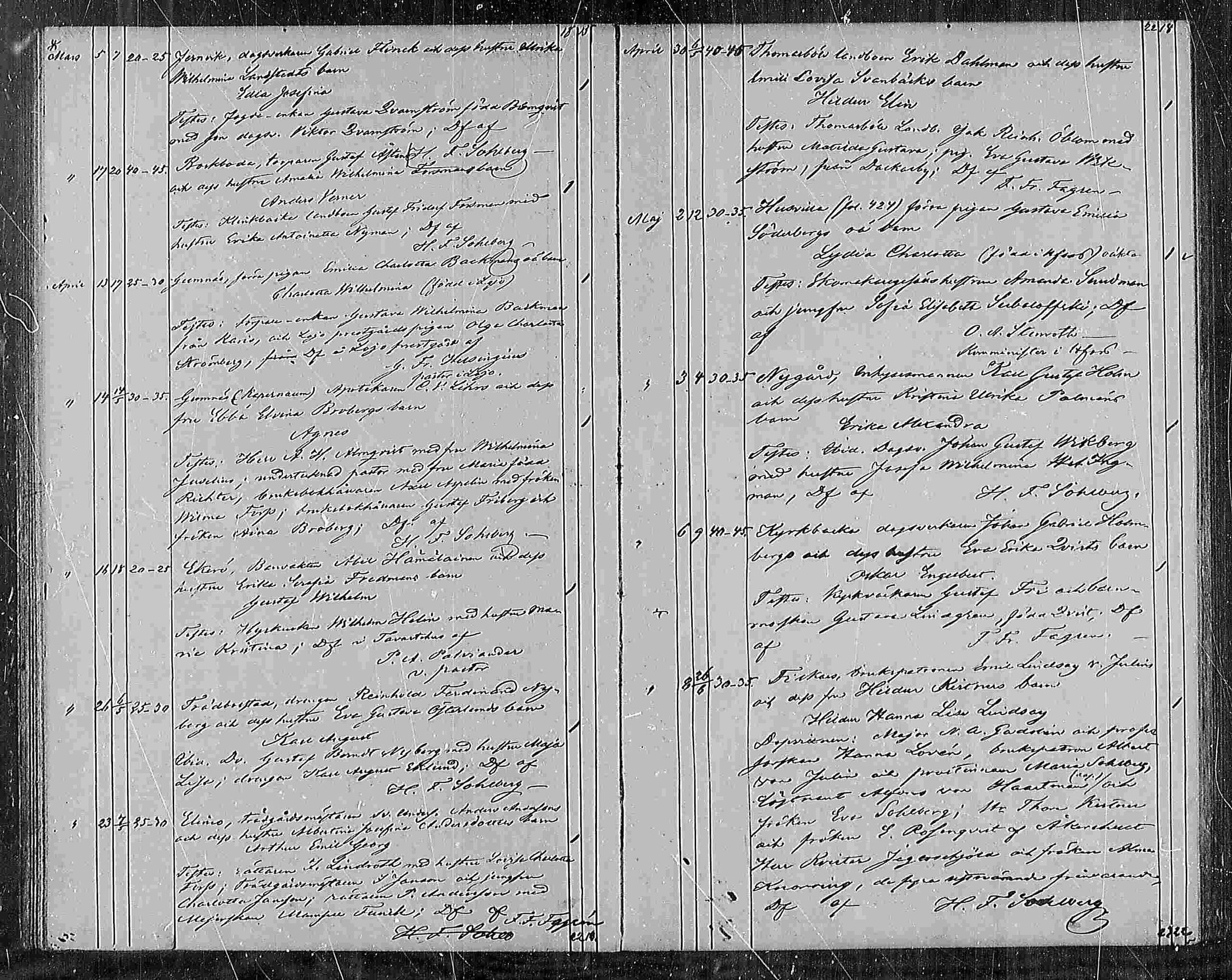 [ ../kirjat/Kirkonkirjat/pohja/syntyneet_1866-1887_mko89-96/kuvat/89.jpg ]