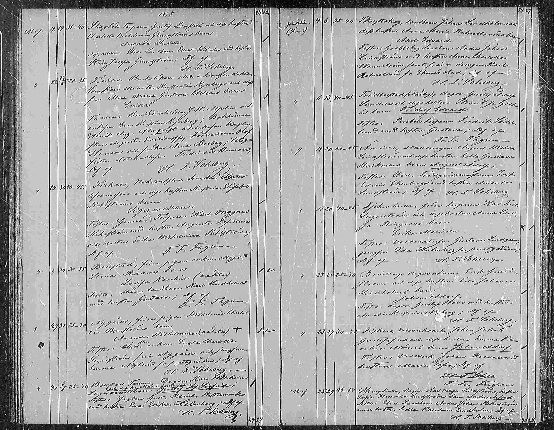 [ ../kirjat/Kirkonkirjat/pohja/syntyneet_1866-1887_mko89-96/kuvat/90.jpg ]