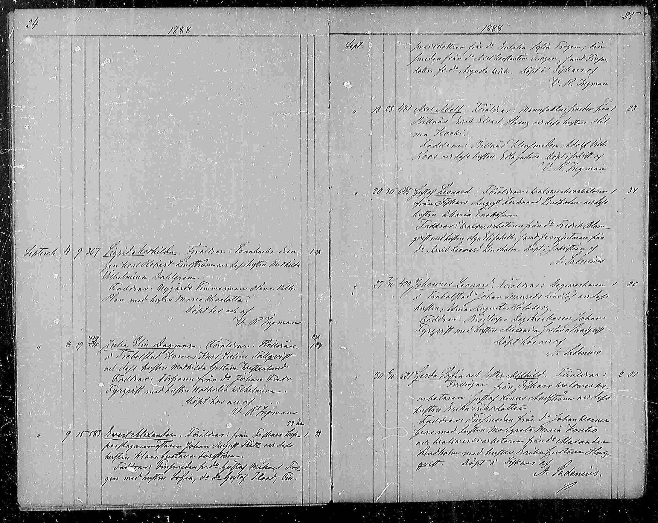 [ ../kirjat/Kirkonkirjat/pohja/syntyneet_1888-1889_mko97-98/kuvat/13.jpg ]