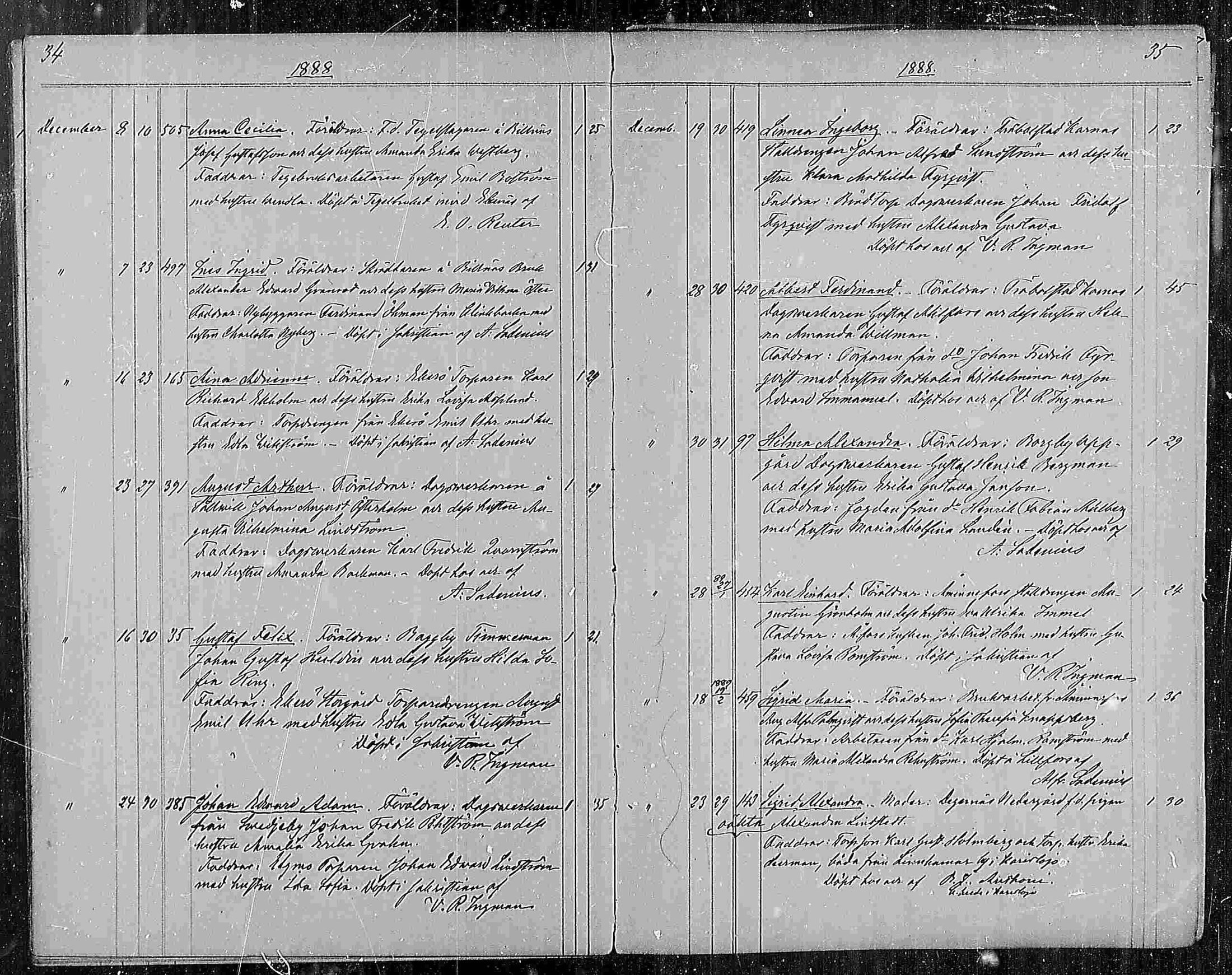 [ ../kirjat/Kirkonkirjat/pohja/syntyneet_1888-1889_mko97-98/kuvat/18.jpg ]