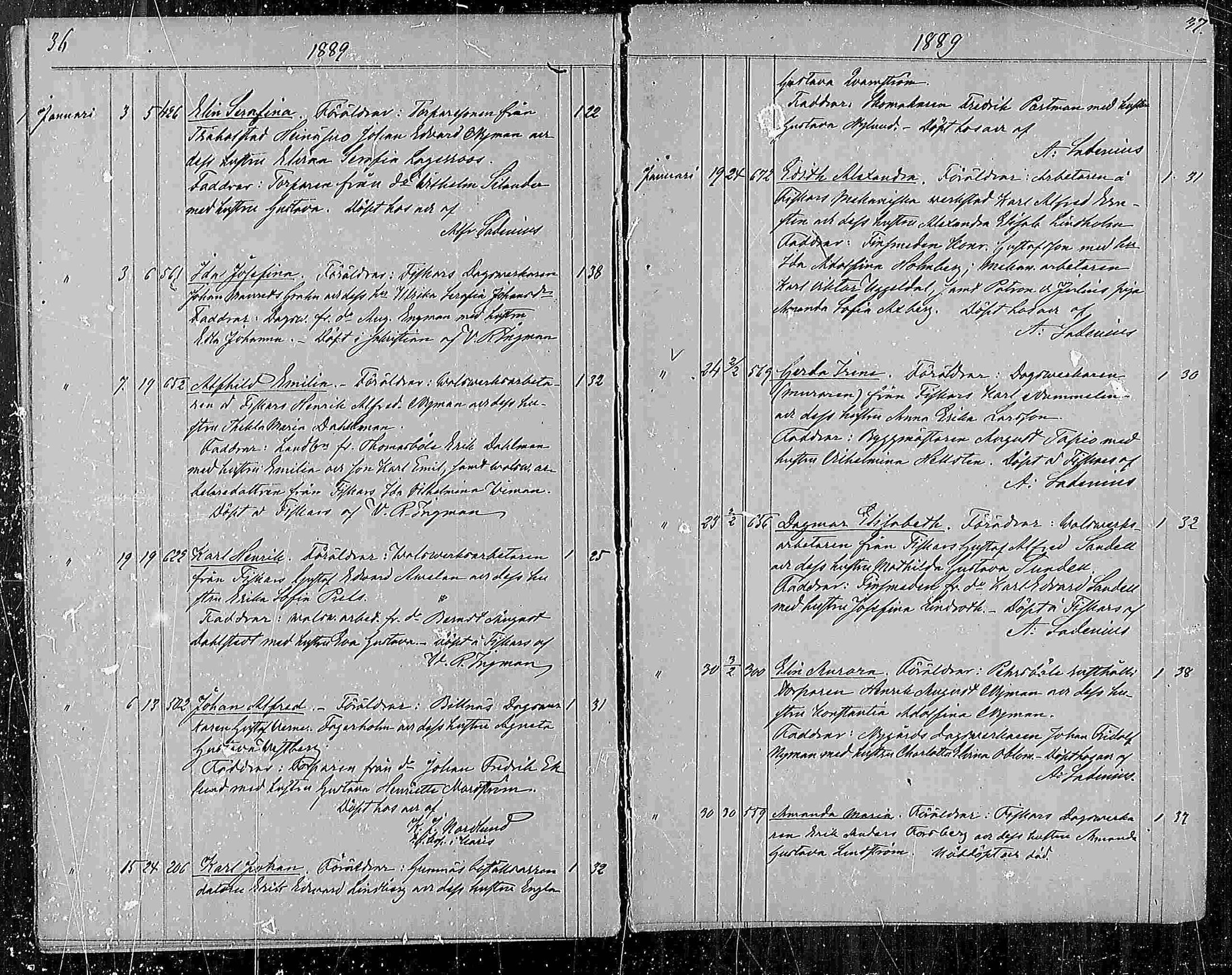 [ ../kirjat/Kirkonkirjat/pohja/syntyneet_1888-1889_mko97-98/kuvat/19.jpg ]