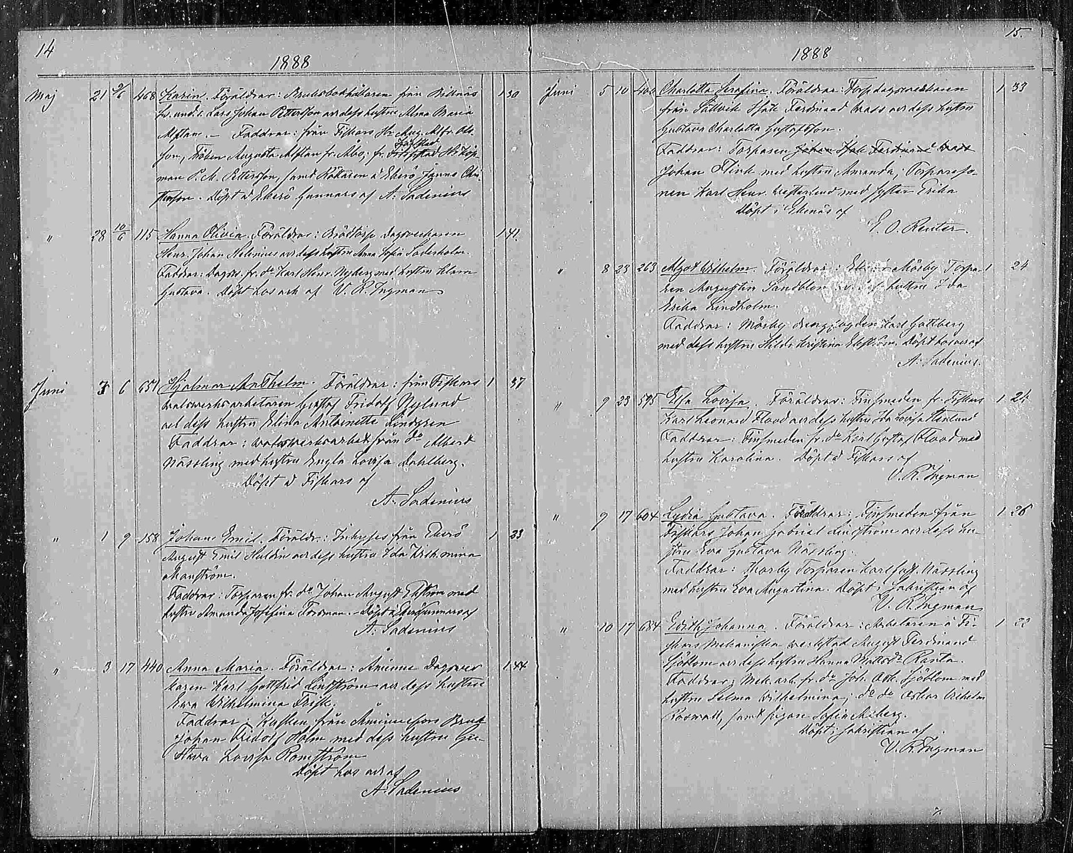 [ ../kirjat/Kirkonkirjat/pohja/syntyneet_1888-1889_mko97-98/kuvat/8.jpg ]