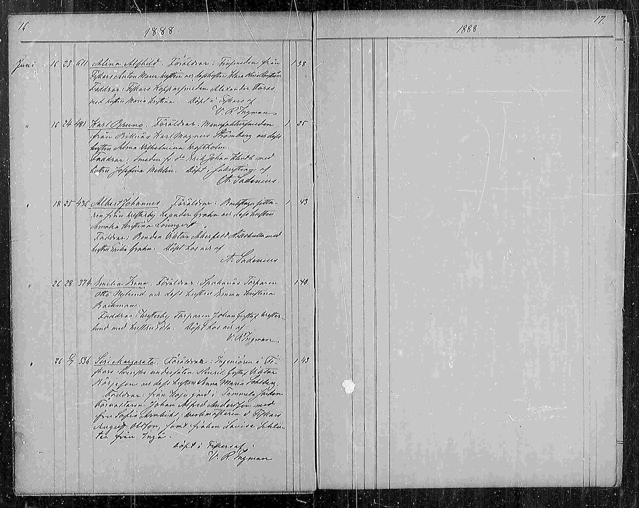 [ ../kirjat/Kirkonkirjat/pohja/syntyneet_1888-1889_mko97-98/kuvat/9.jpg ]