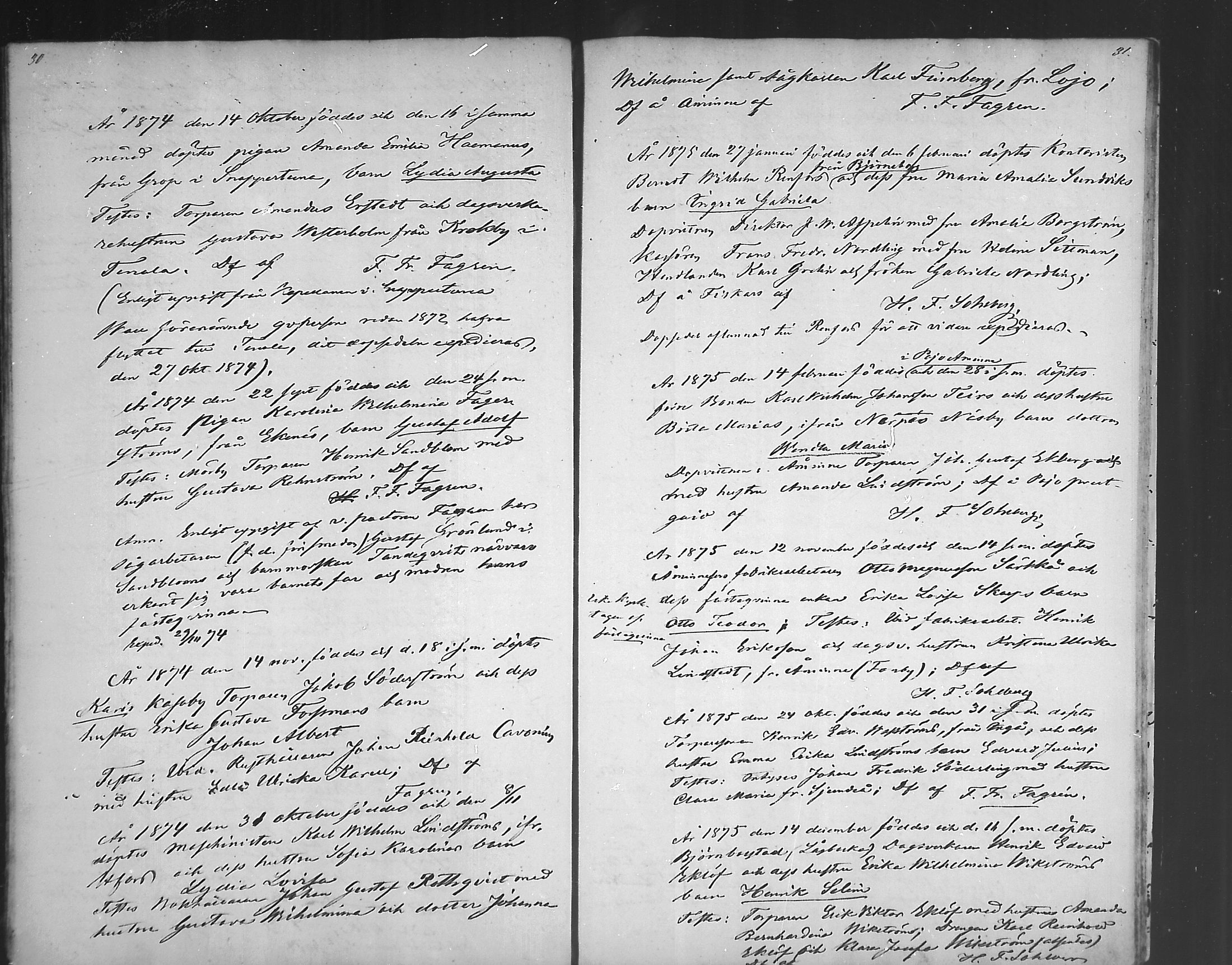 [ ../kirjat/Kirkonkirjat/pohja/vierasseurakuntalaisia_1836-1889_mko226/kuvat/16.jpg ]