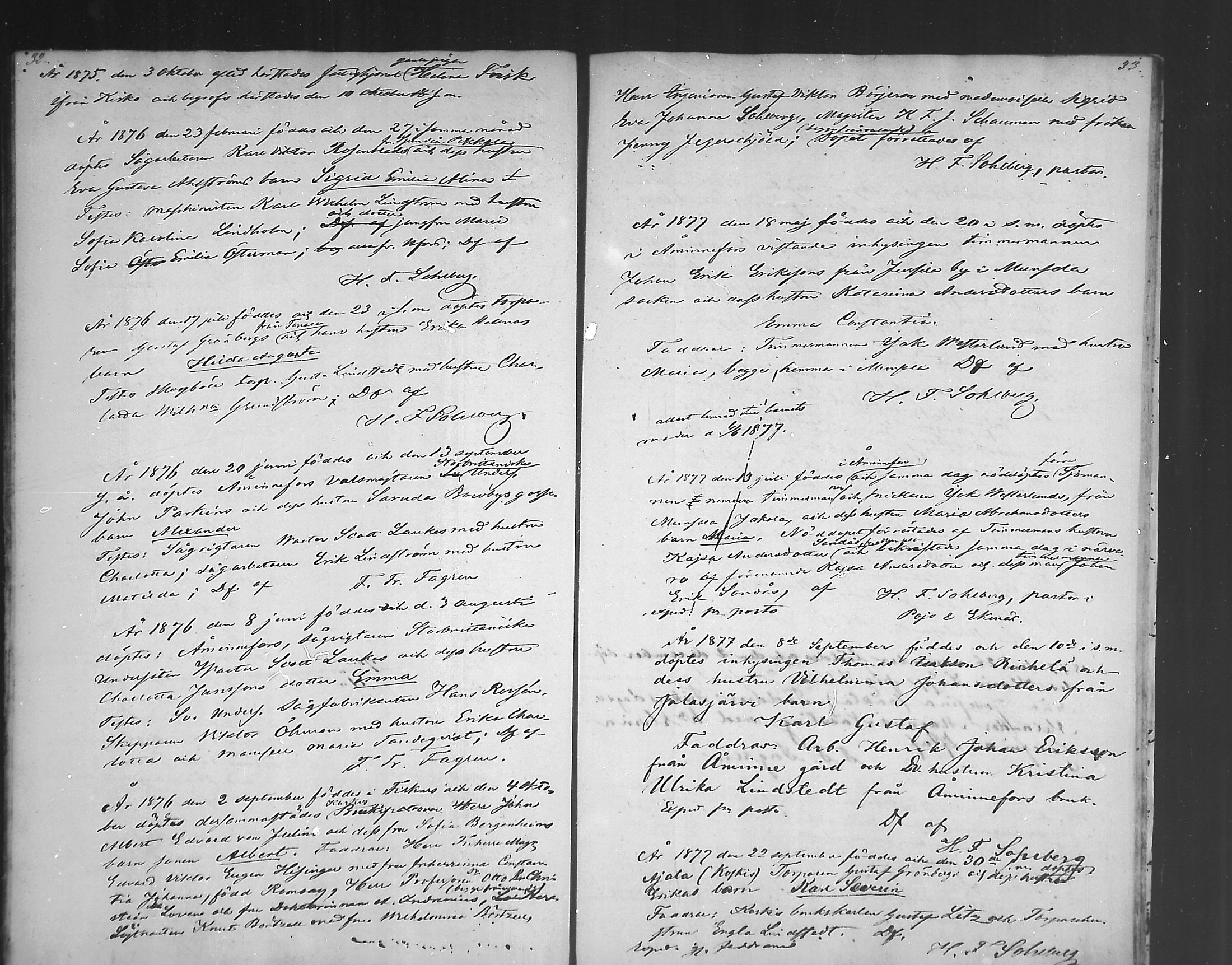 [ ../kirjat/Kirkonkirjat/pohja/vierasseurakuntalaisia_1836-1889_mko226/kuvat/17.jpg ]