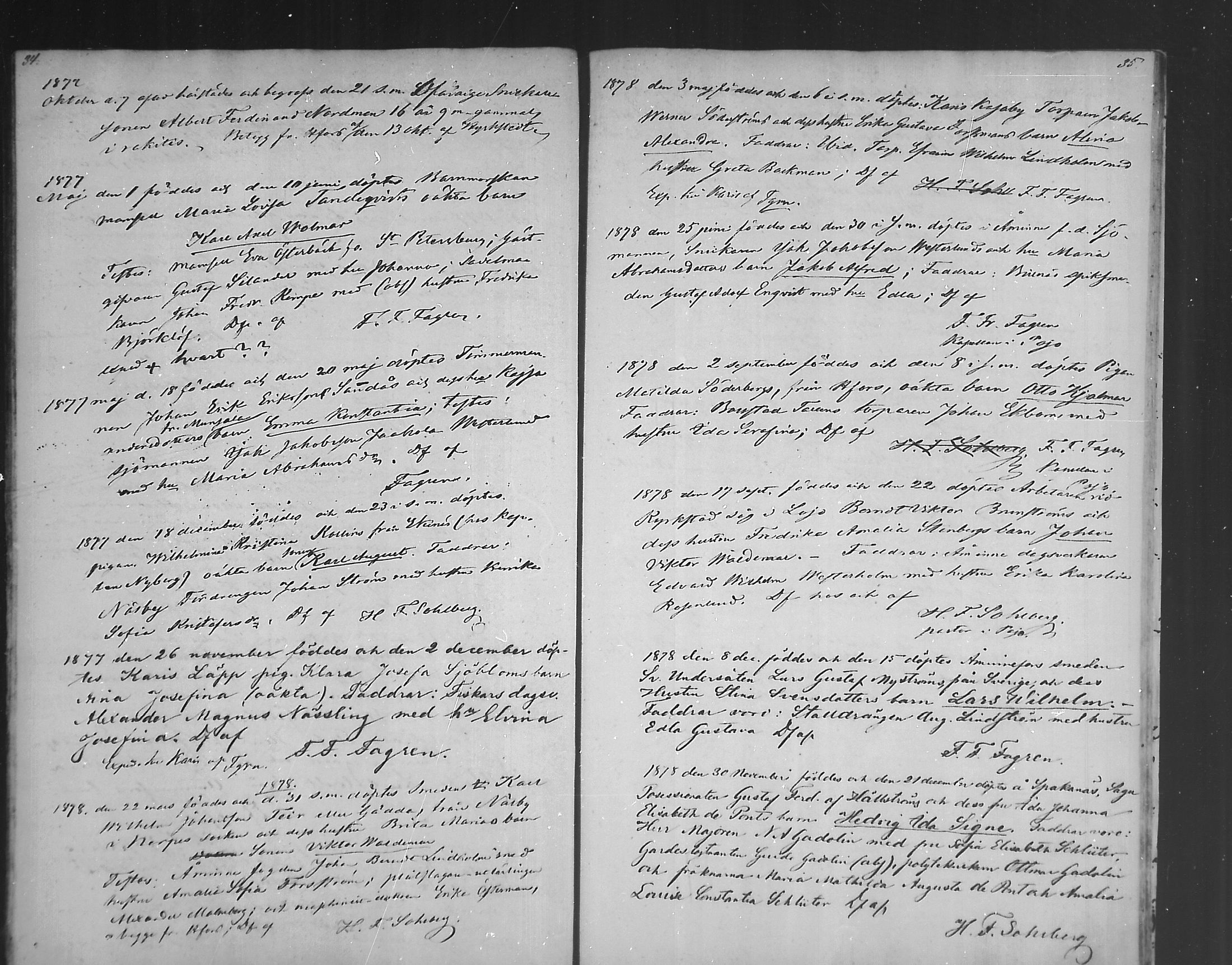 [ ../kirjat/Kirkonkirjat/pohja/vierasseurakuntalaisia_1836-1889_mko226/kuvat/18.jpg ]