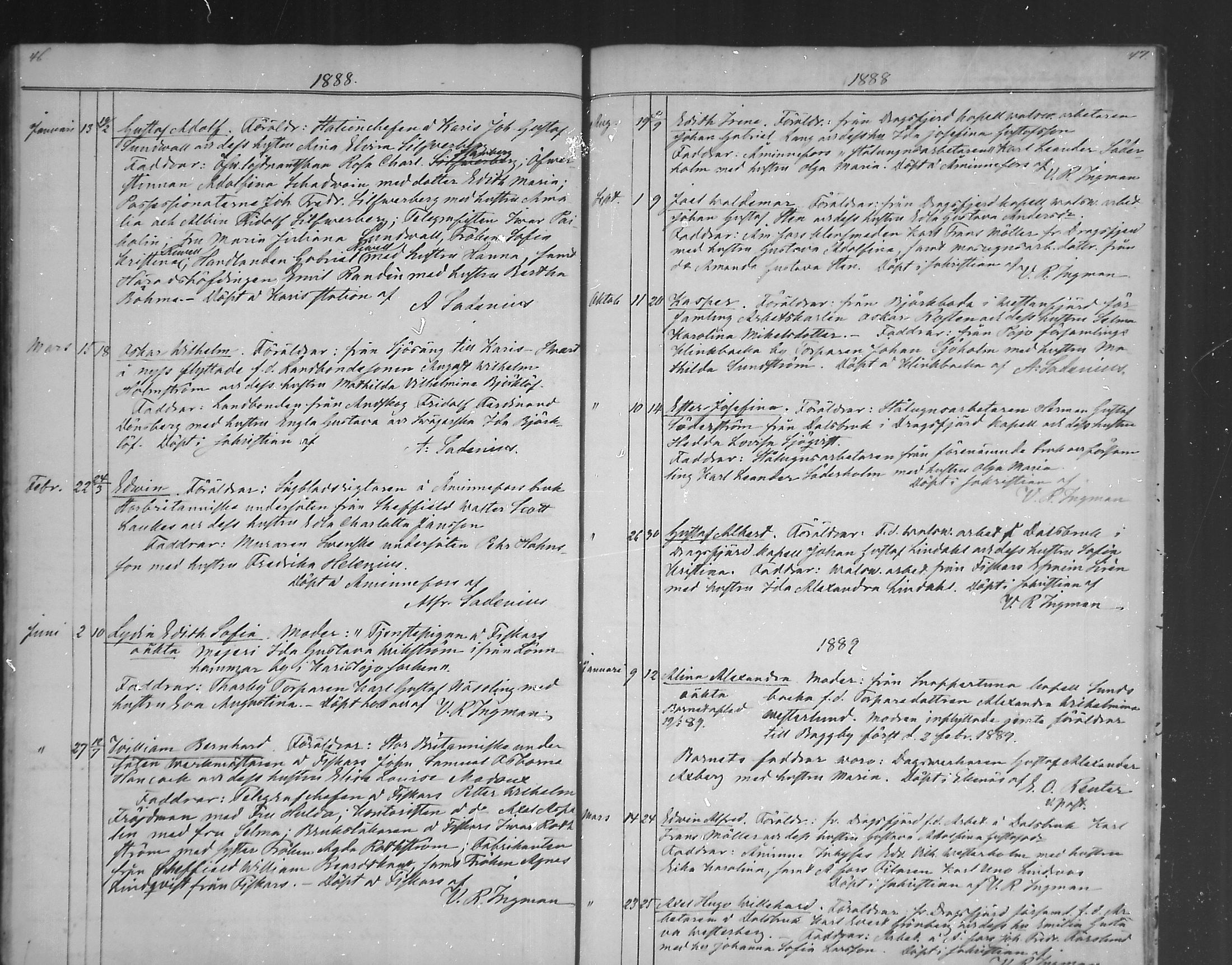 [ ../kirjat/Kirkonkirjat/pohja/vierasseurakuntalaisia_1836-1889_mko226/kuvat/24.jpg ]