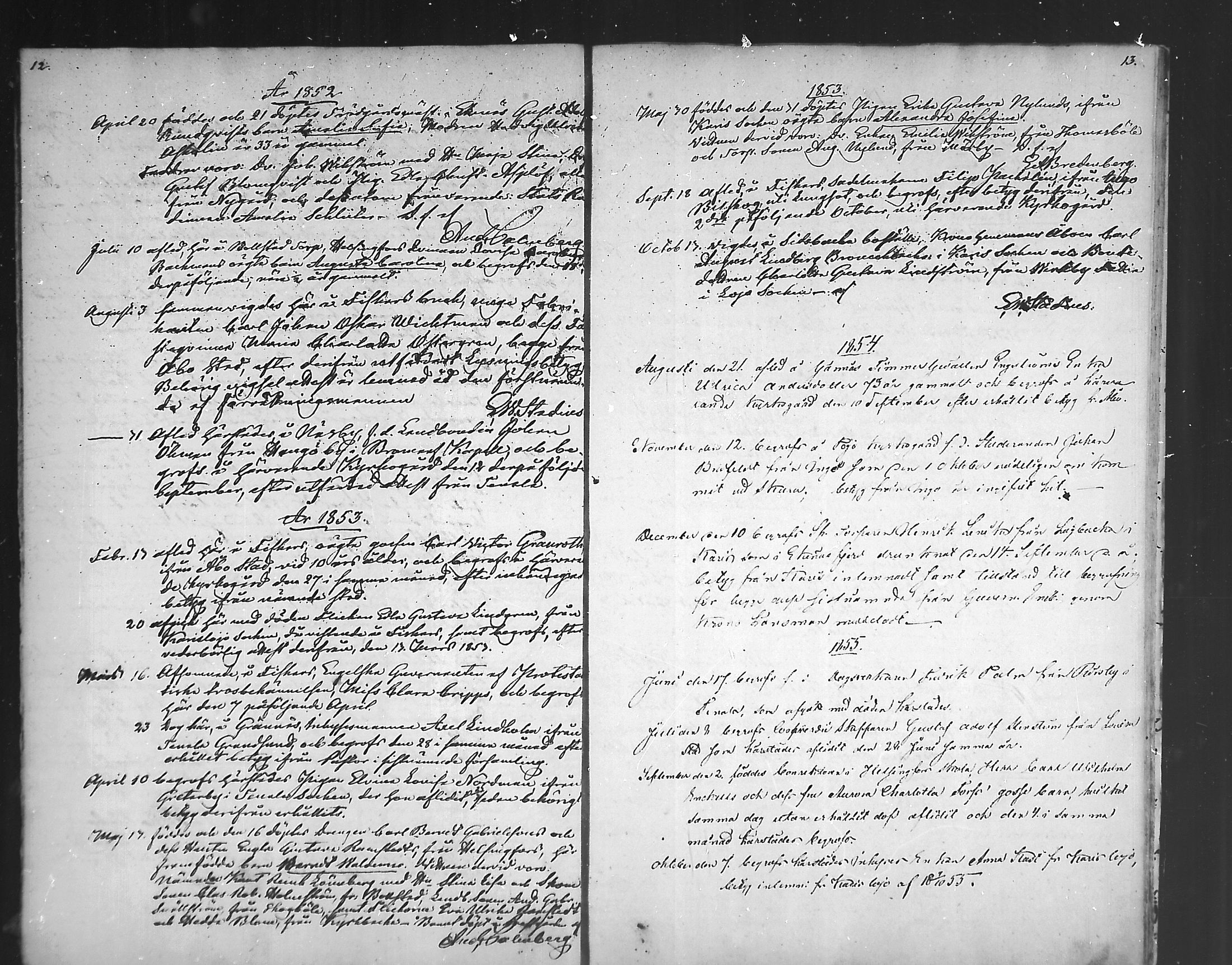 [ ../kirjat/Kirkonkirjat/pohja/vierasseurakuntalaisia_1836-1889_mko226/kuvat/7.jpg ]