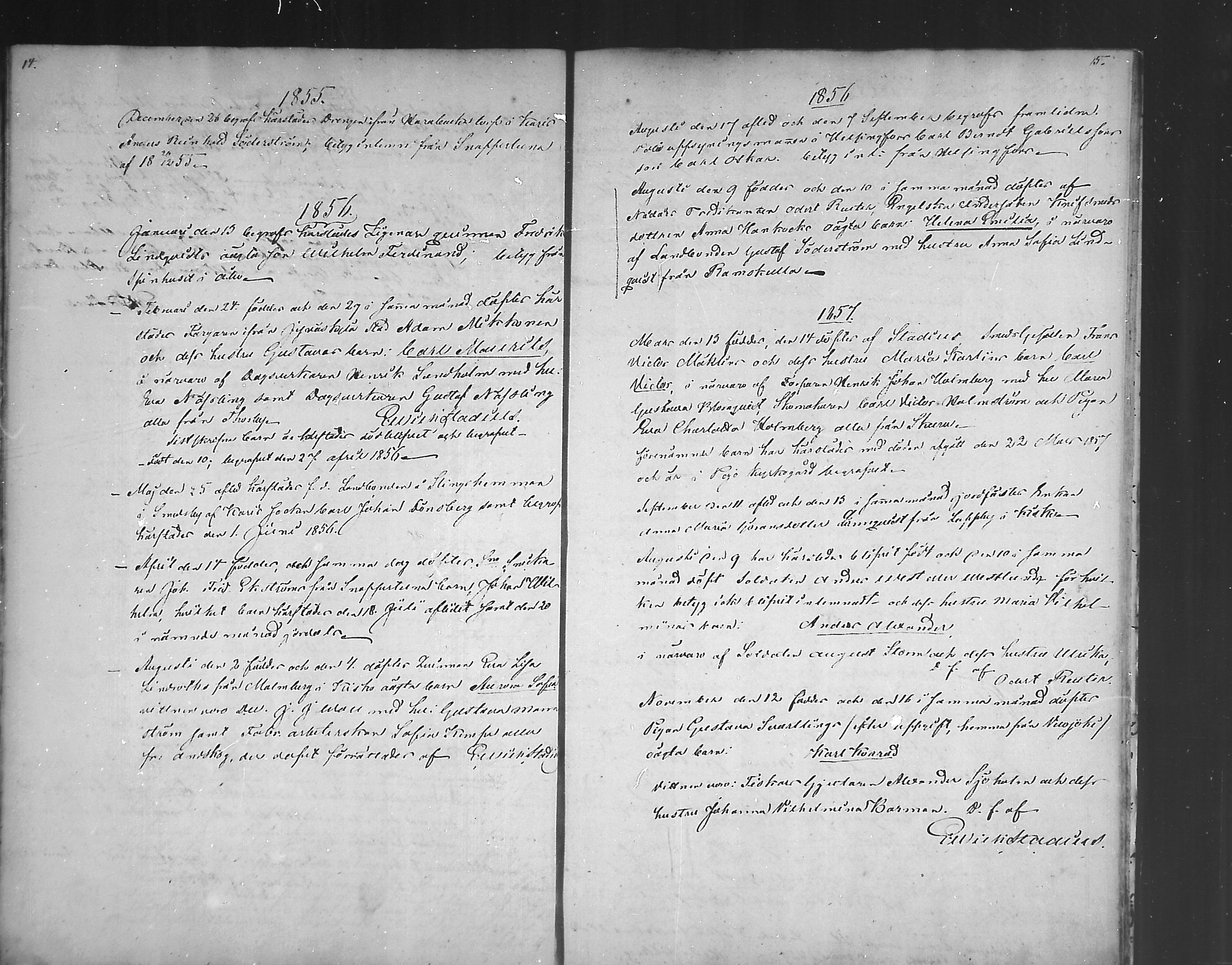[ ../kirjat/Kirkonkirjat/pohja/vierasseurakuntalaisia_1836-1889_mko226/kuvat/8.jpg ]