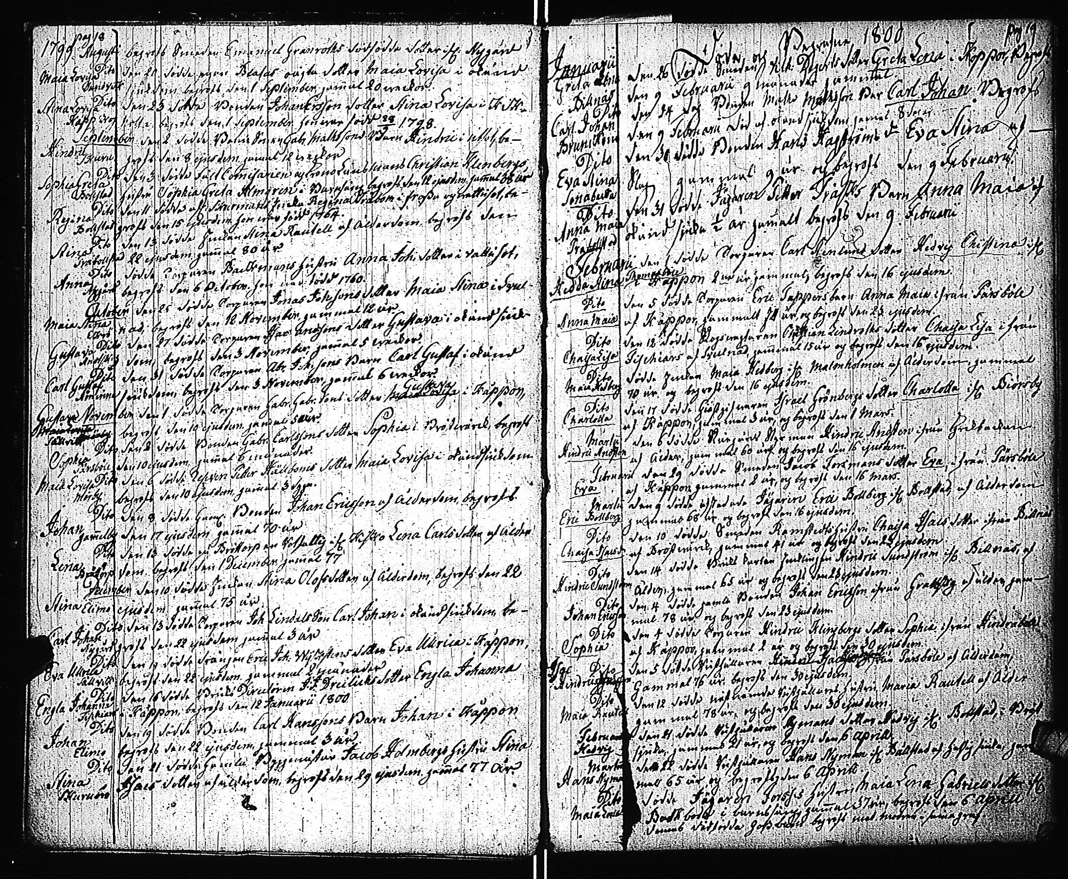 [ ../kirjat/Kirkonkirjat/pohja/vihityt-kuolleet_1794-1848_es115/kuvat/10.jpg ]