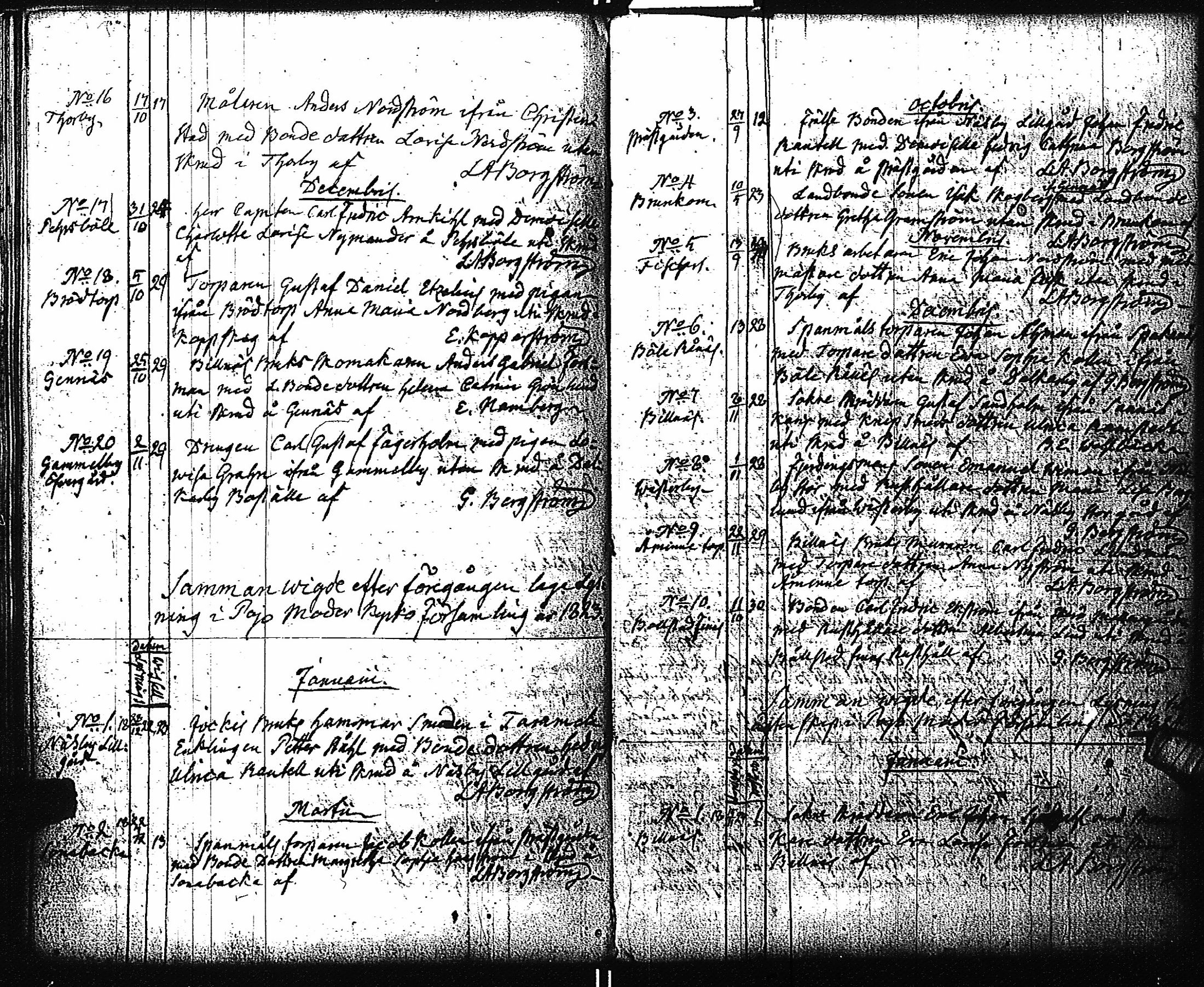 [ ../kirjat/Kirkonkirjat/pohja/vihityt-kuolleet_1794-1848_es115/kuvat/123.jpg ]