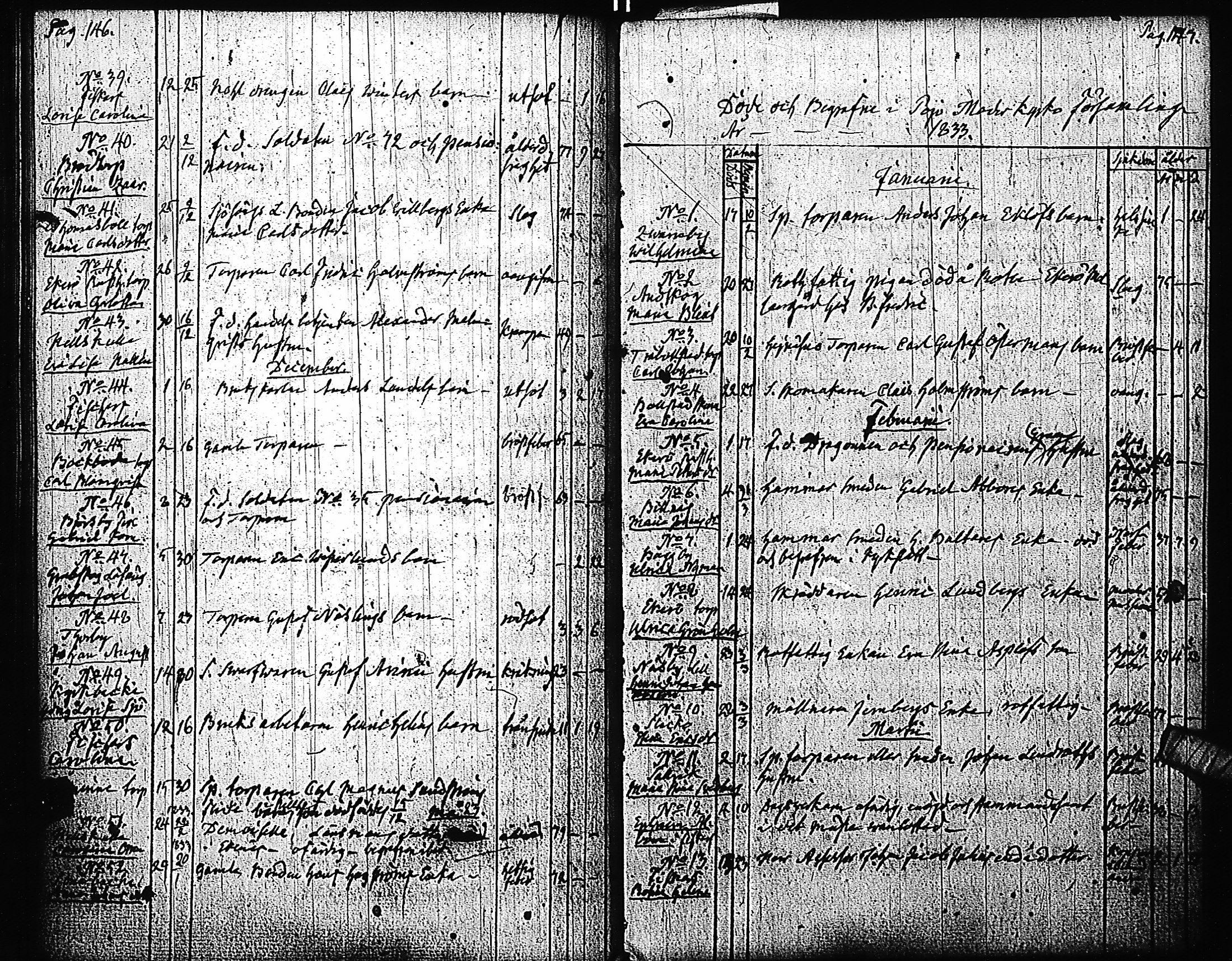 [ ../kirjat/Kirkonkirjat/pohja/vihityt-kuolleet_1794-1848_es115/kuvat/76.jpg ]